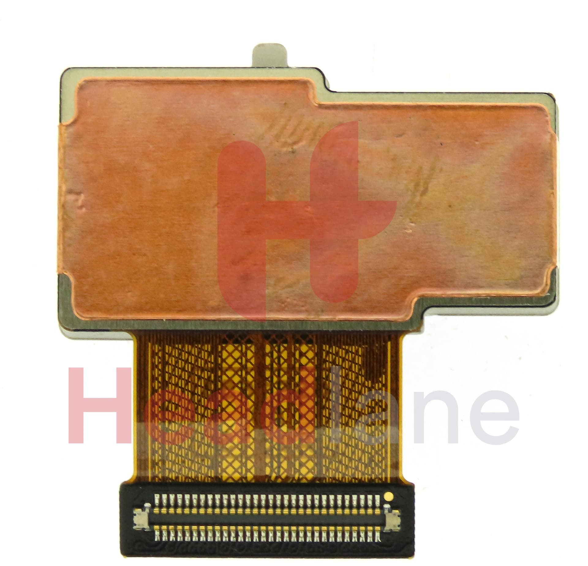 Xiaomi Mi 9T / Mi 9T Pro 48MP + 8MP Rear Camera Module - view 3