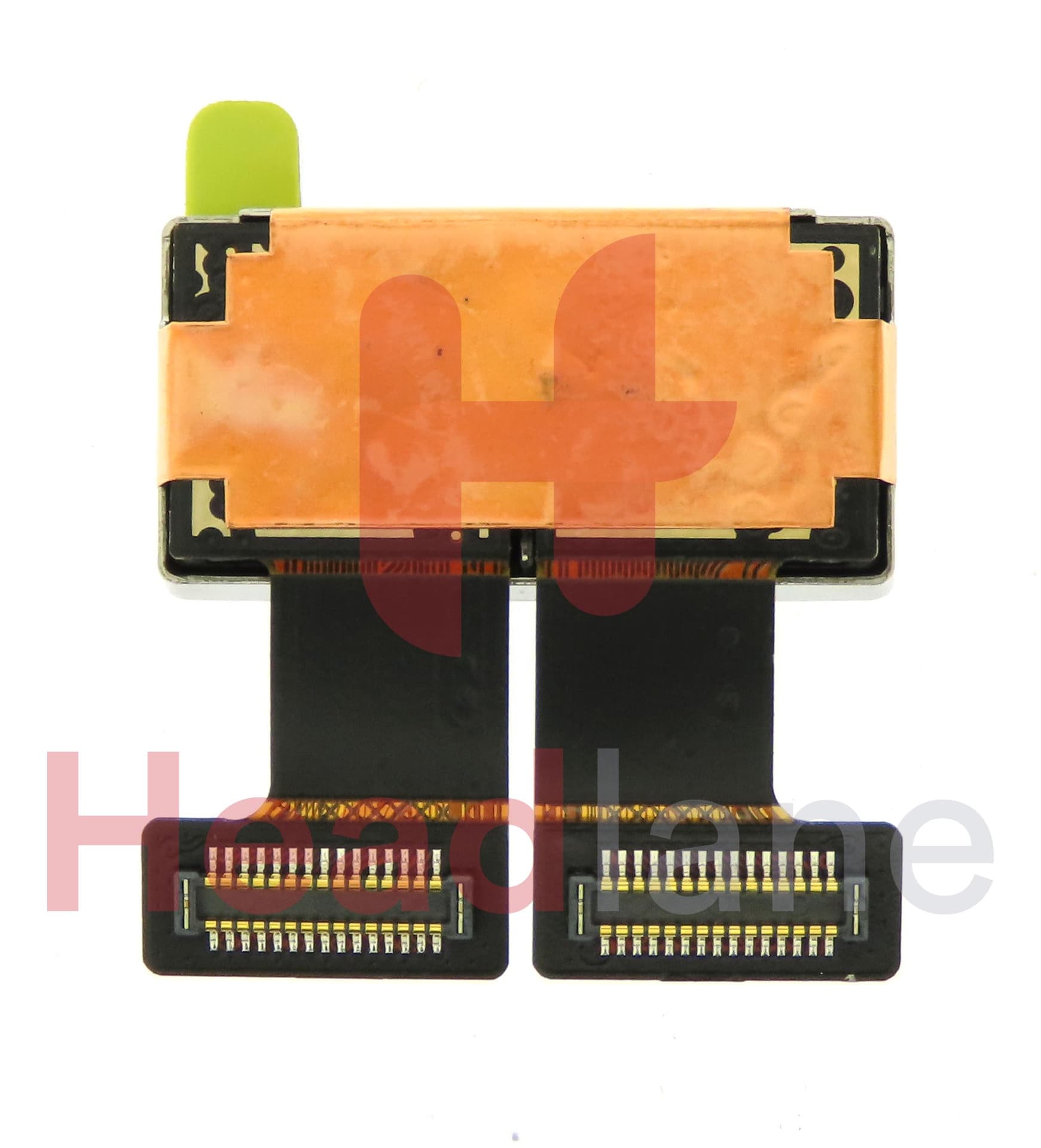 Xiaomi Mi A1 12MP Rear Camera Module - view 3