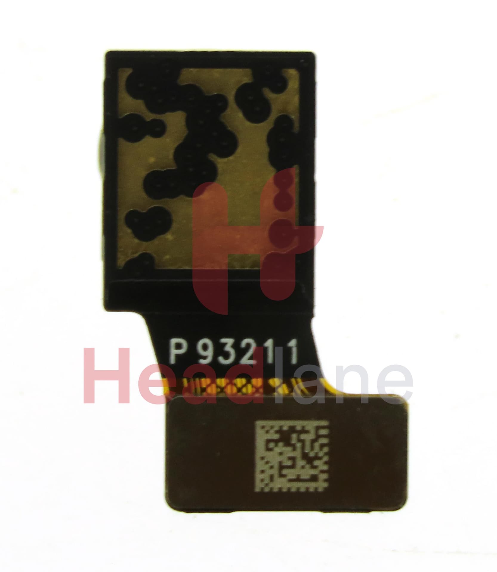 Xiaomi Mi A3 32MP Front Camera Module - view 3