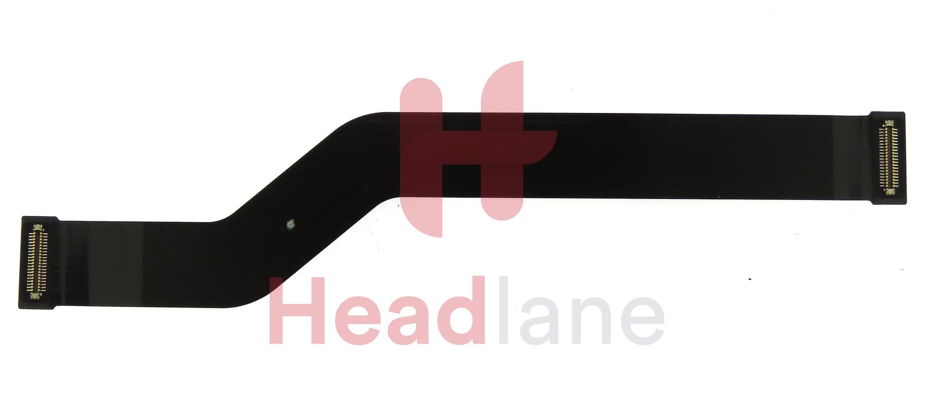 Xiaomi Redmi Note 7 Main Flex Cable - view 3