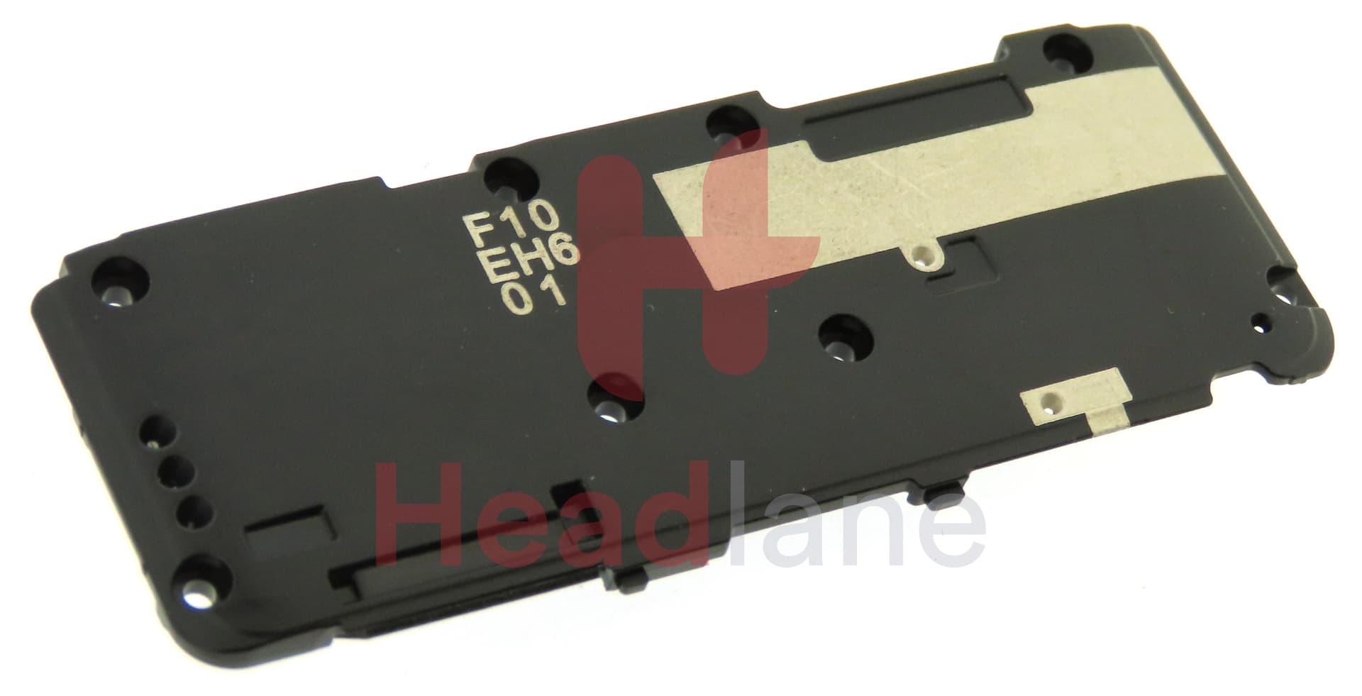 Xiaomi Mi 9T / Mi 9T Pro Loudspeaker Module - view 2