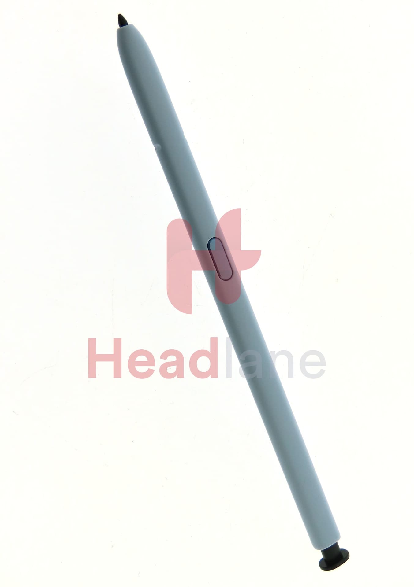 Samsung SM-S908 Galaxy S22 Ultra Stylus Pen - Sky Blue - view 2