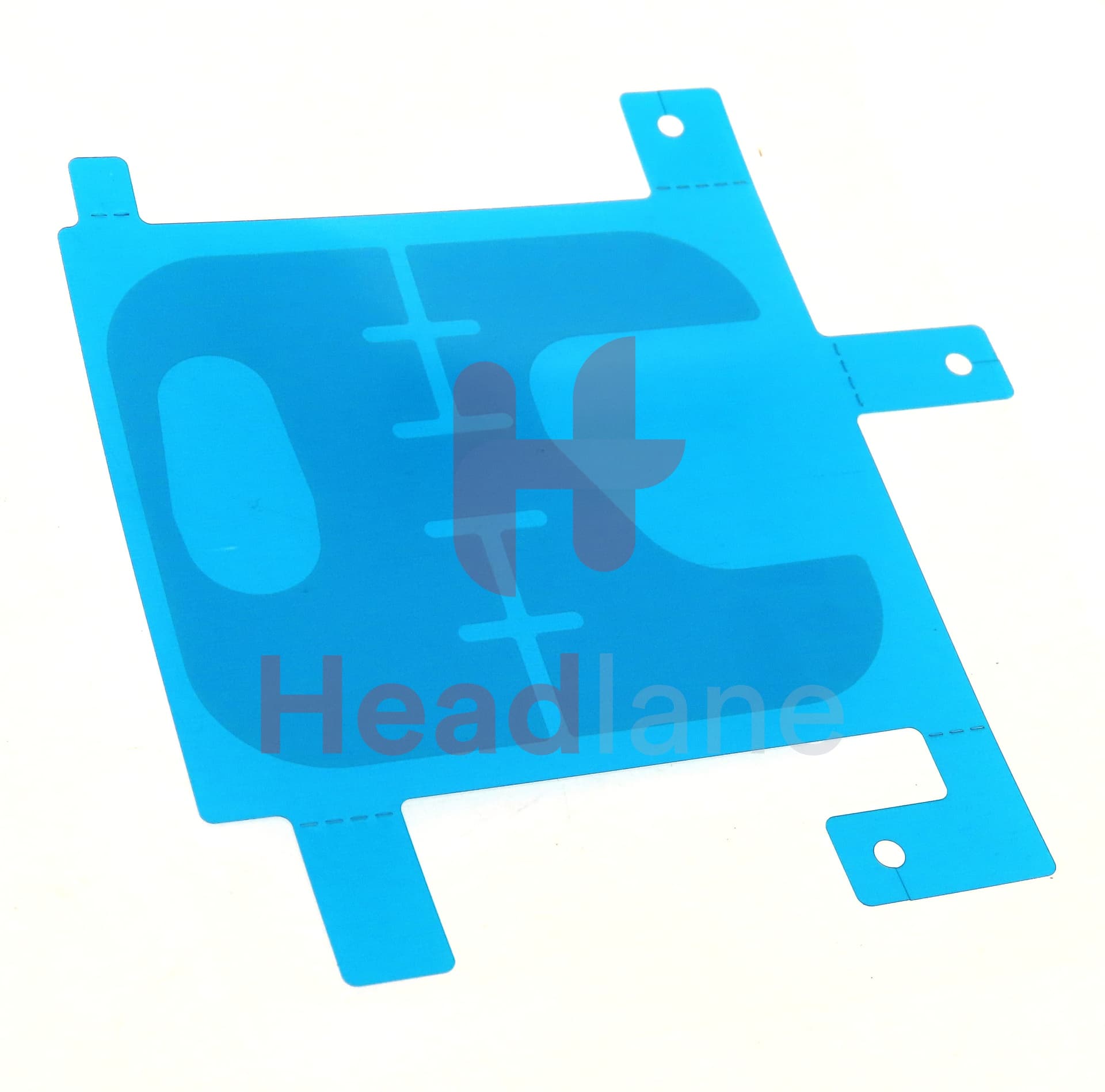 Samsung SM-G980 G981 Galaxy S20 Battery Adhesive / Sticker - view 2