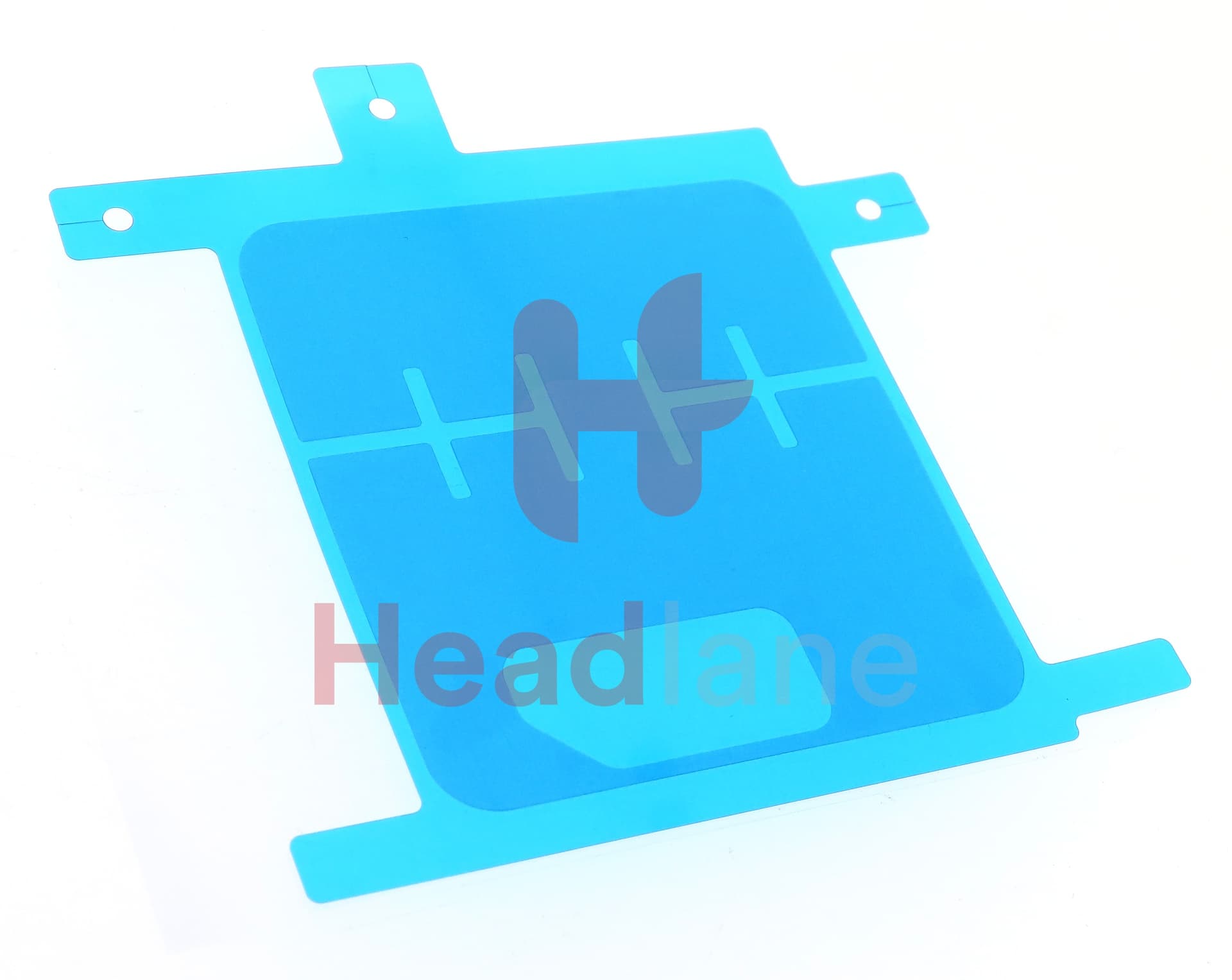 Samsung SM-G991 Galaxy S21 5G Battery Adhesive / Sticker - view 2