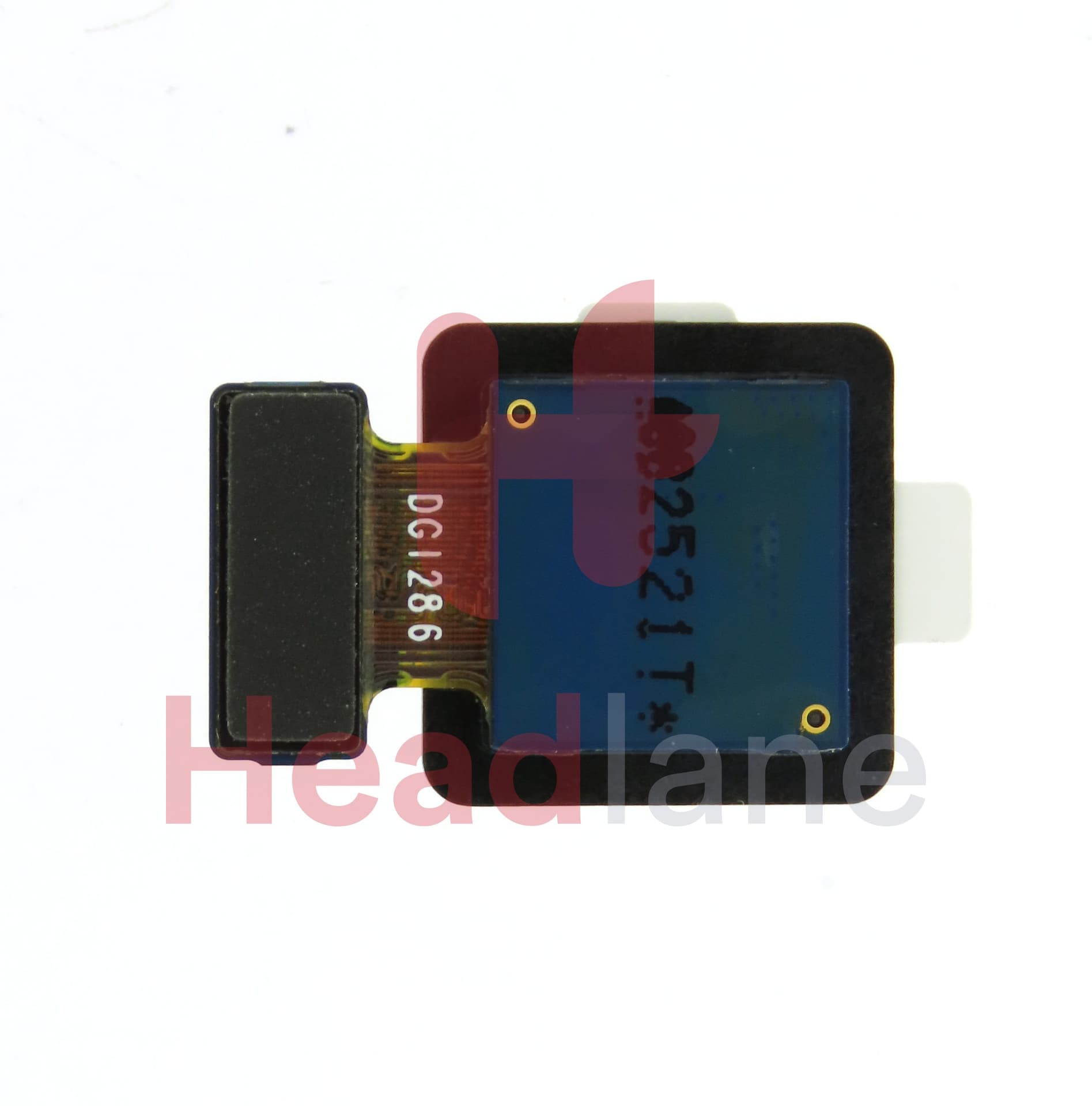 Samsung SM-A520 Galaxy A5 (2017) 16MP Main Camera Module - view 3