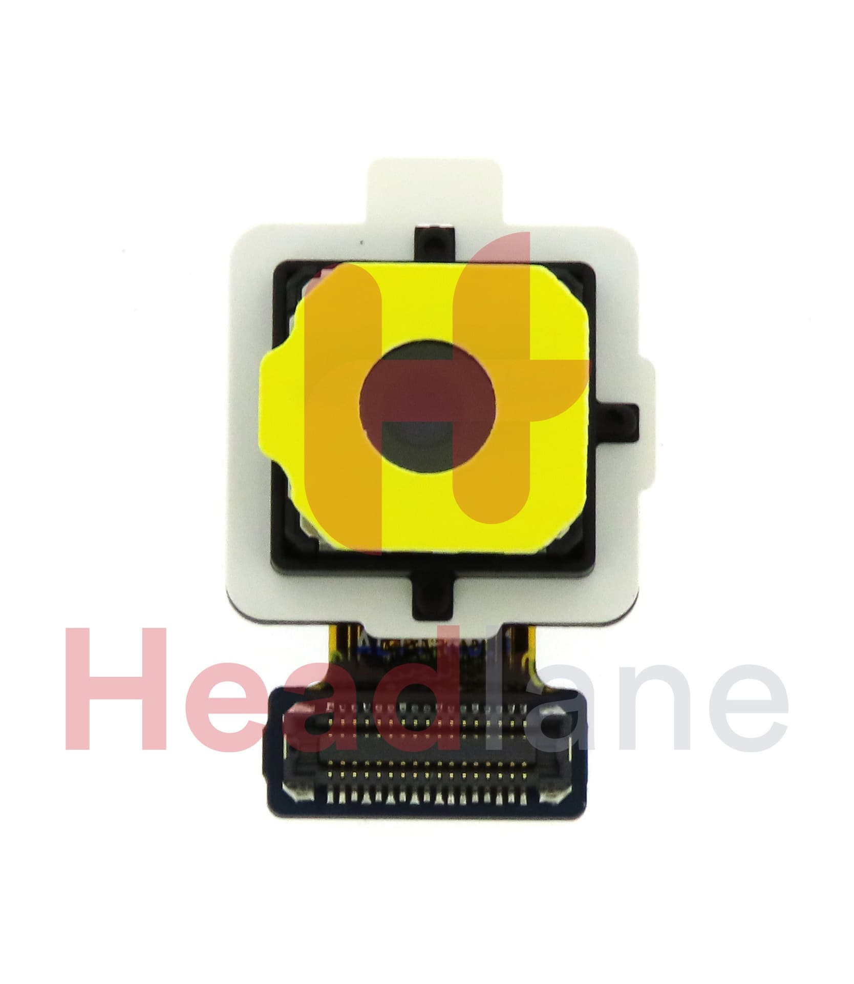 Samsung SM-A520 Galaxy A5 (2017) 16MP Main Camera Module - view 4