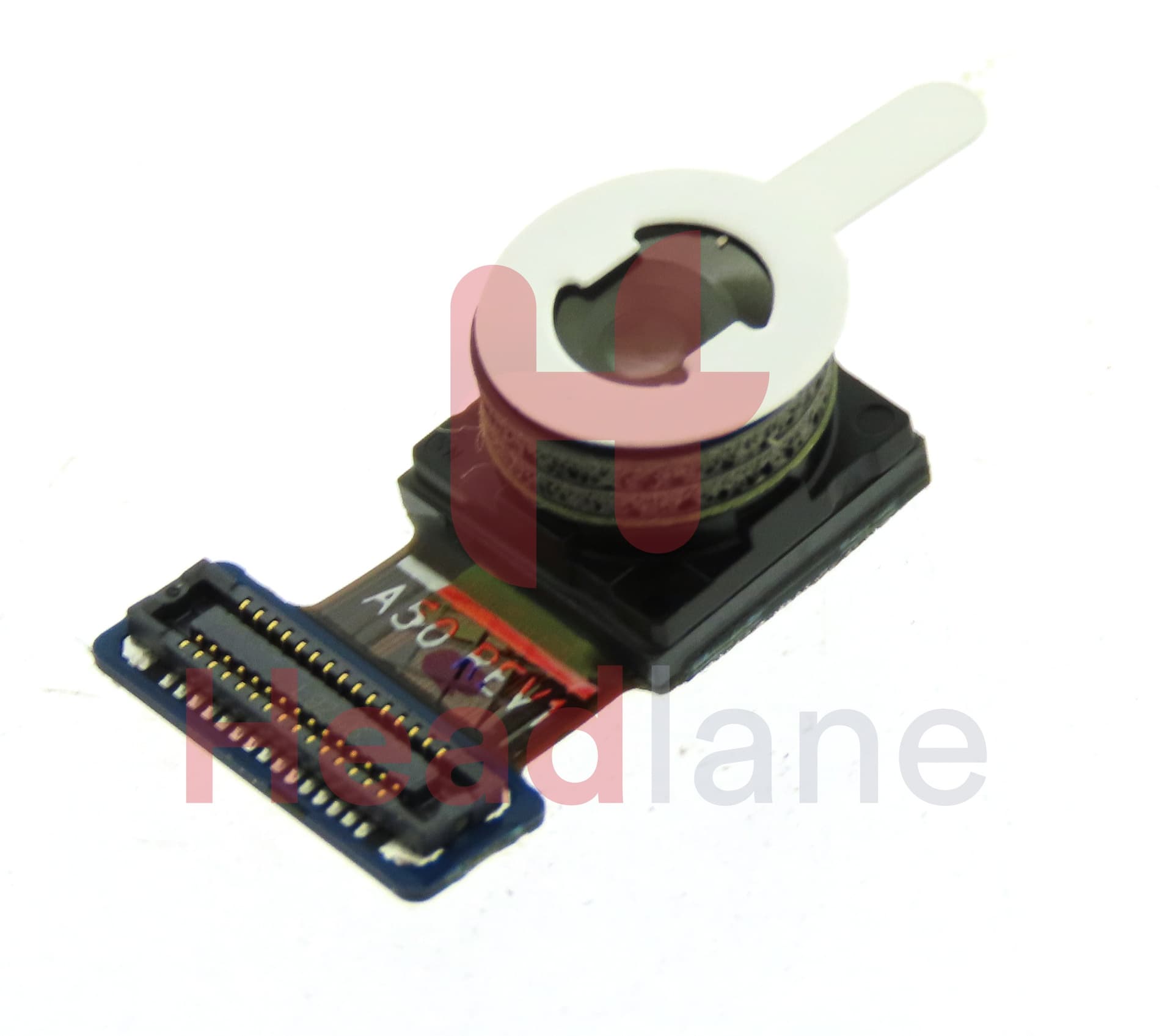 Samsung SM-A505 Galaxy A50 25MP Front Camera Module - view 2