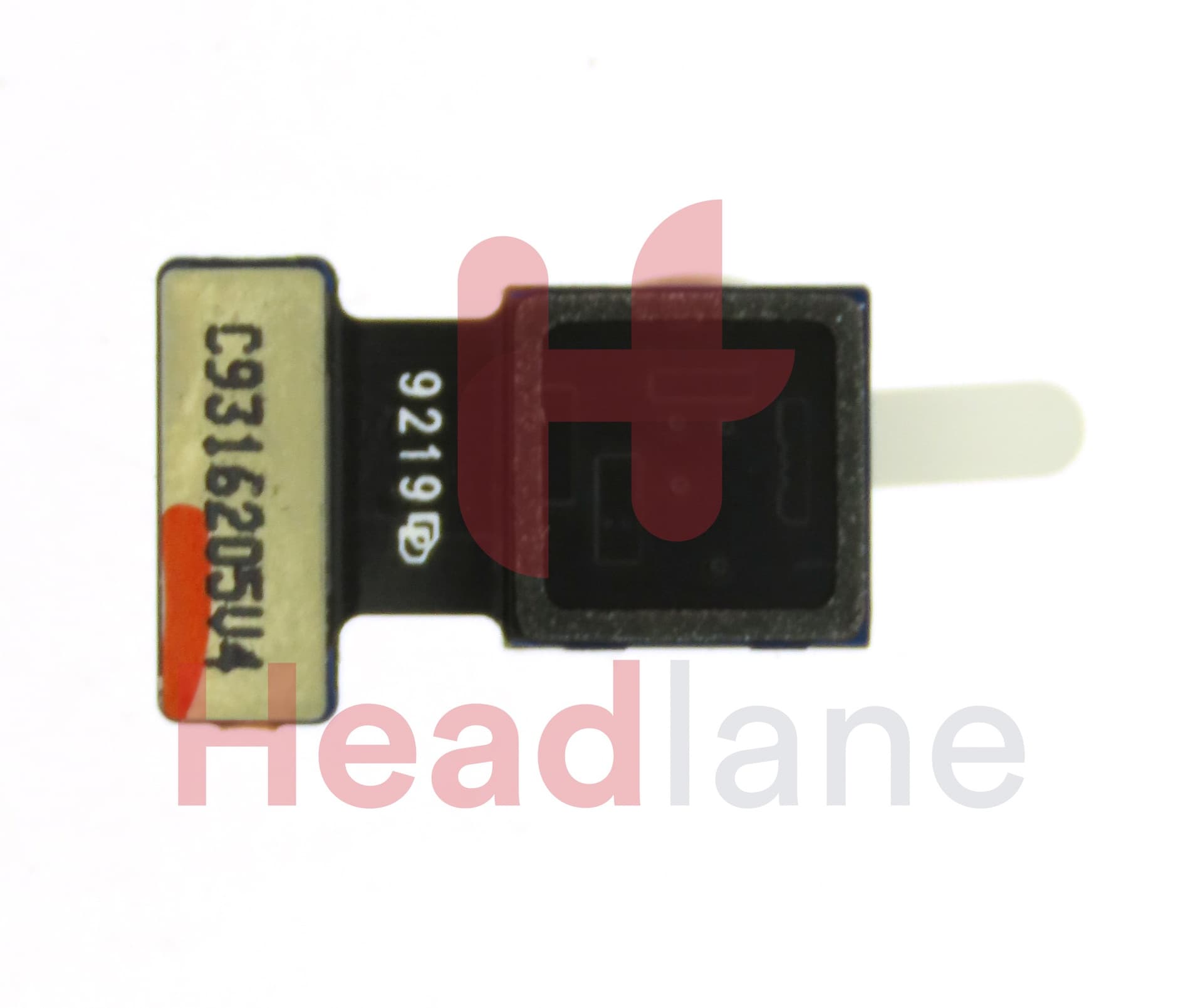 Samsung SM-A505 Galaxy A50 25MP Front Camera Module - view 3