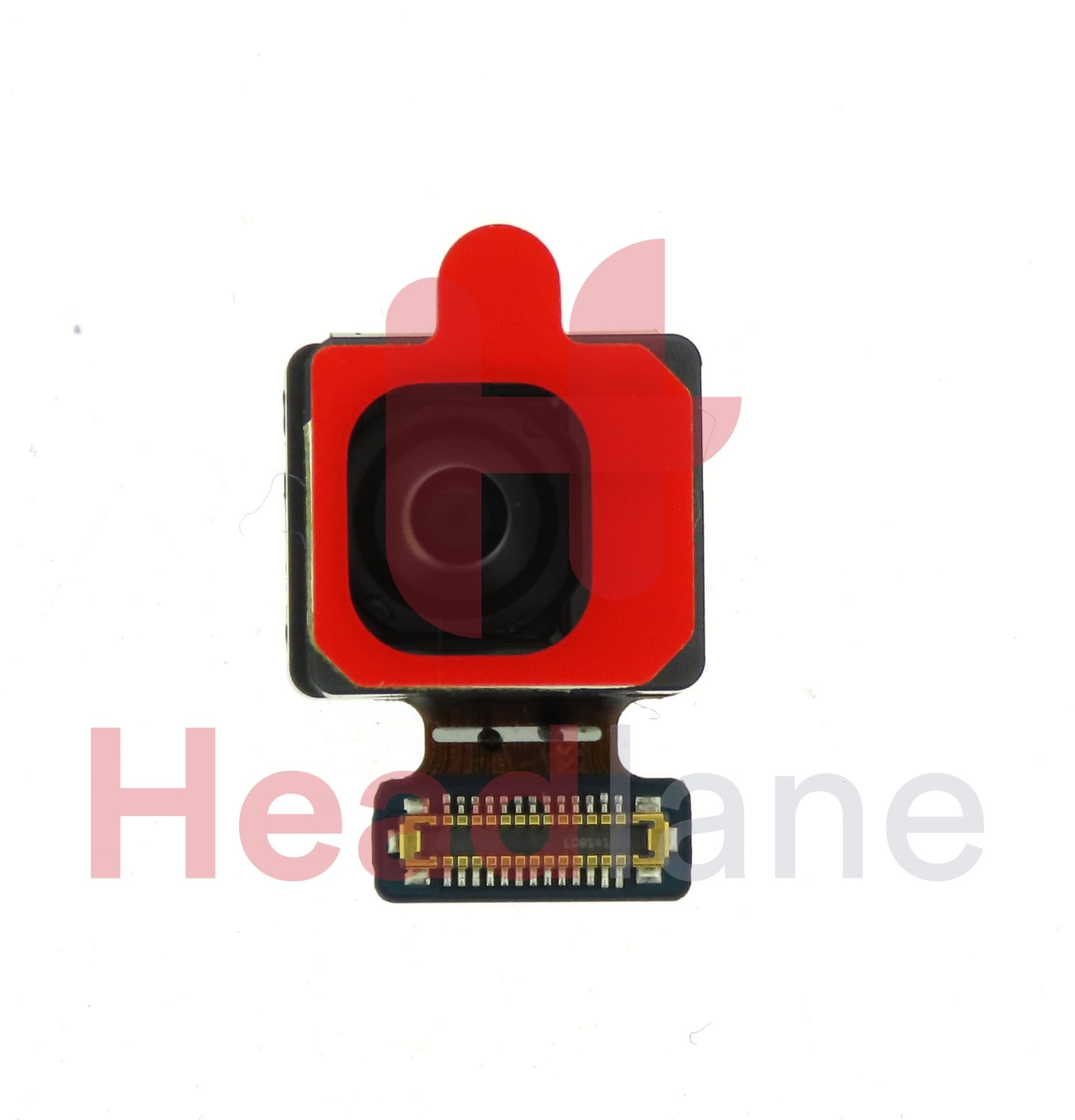 Samsung SM-N970 N975 N976 Galaxy Note 10 / Note 10+ 10MP Front Camera Module - view 2