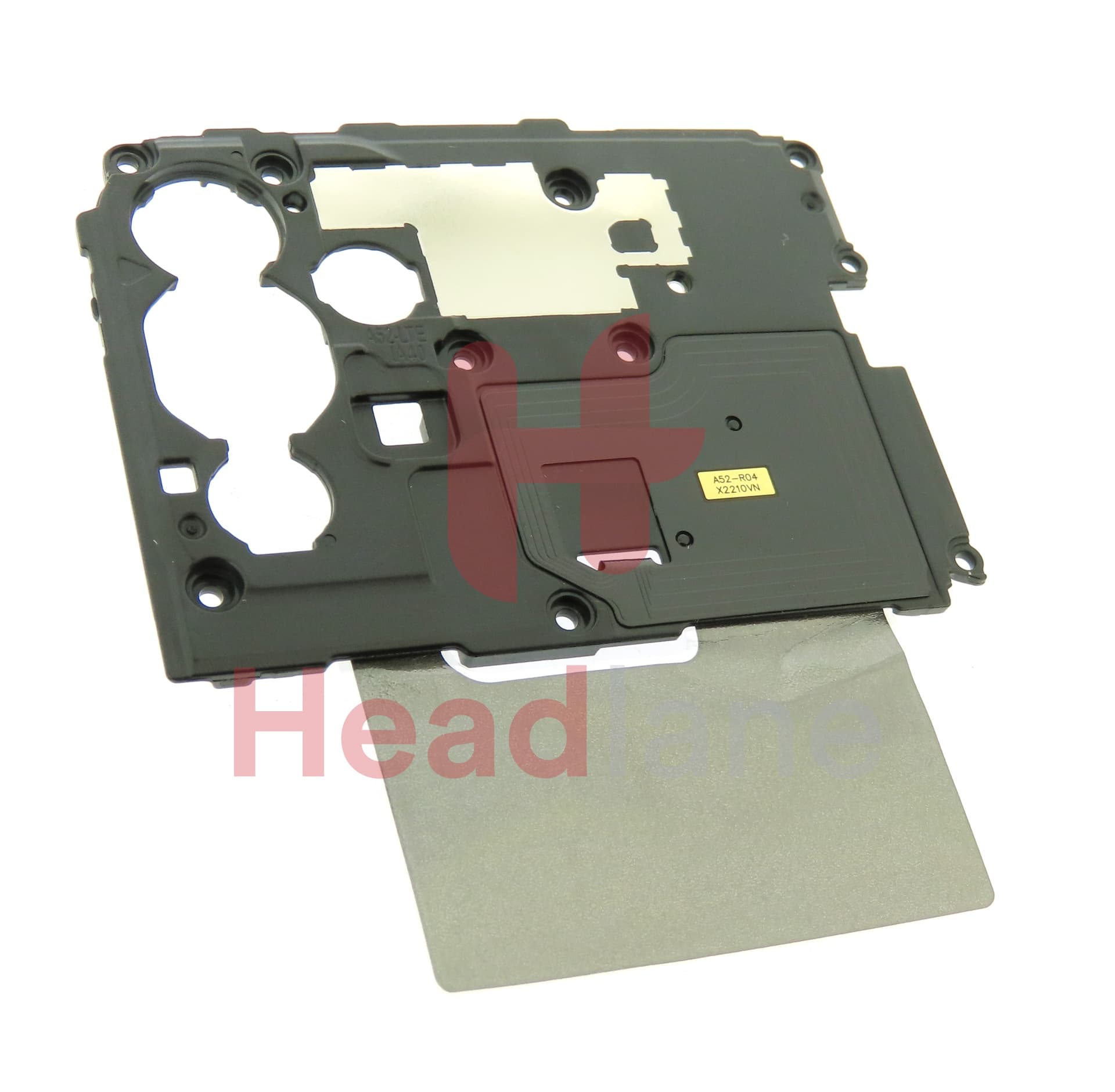 Samsung SM-A525 Galaxy A52 4G LTE Antenna Module - view 2