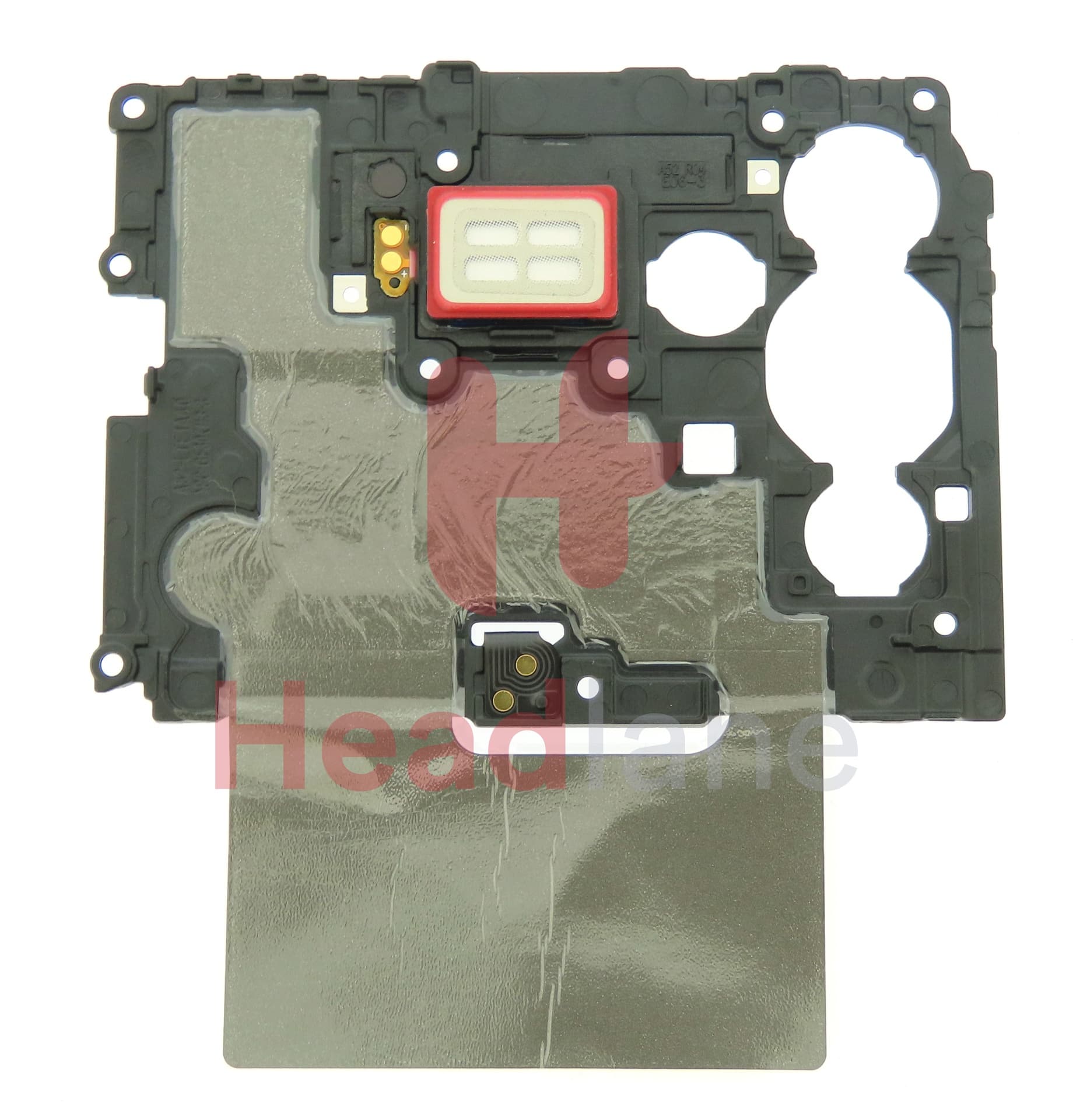 Samsung SM-A525 Galaxy A52 4G LTE Antenna Module - view 3