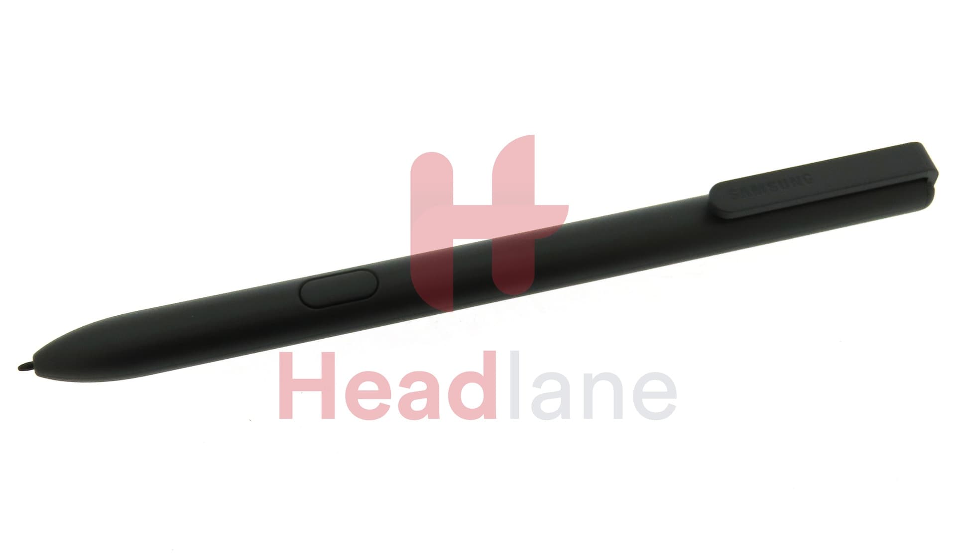 Samsung SM-W627 W620 Galaxy Book 2017 10.6" Stylus Pen - view 2