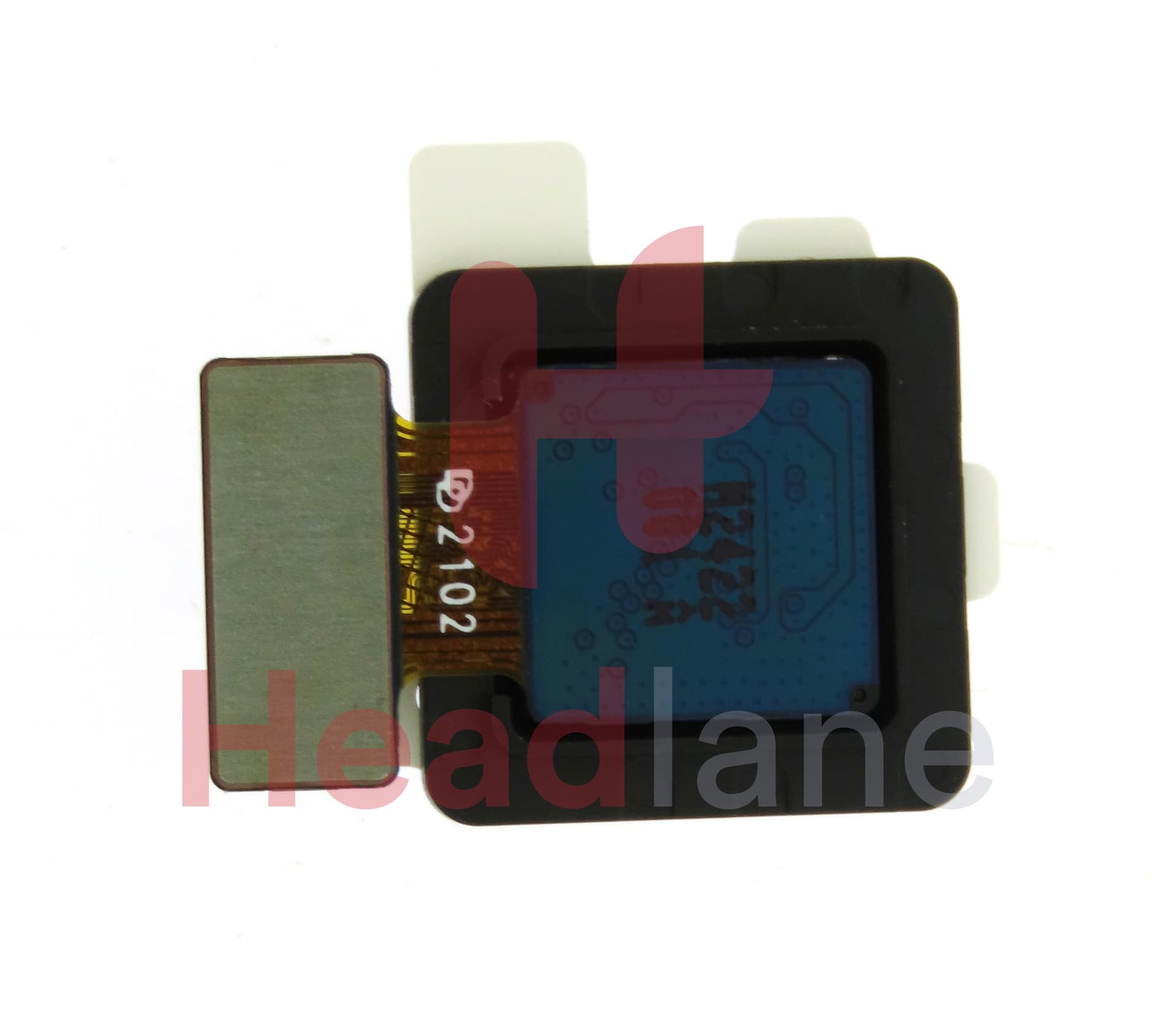 Samsung SM-A105 Galaxy A10 13MP Rear Camera Module - view 2