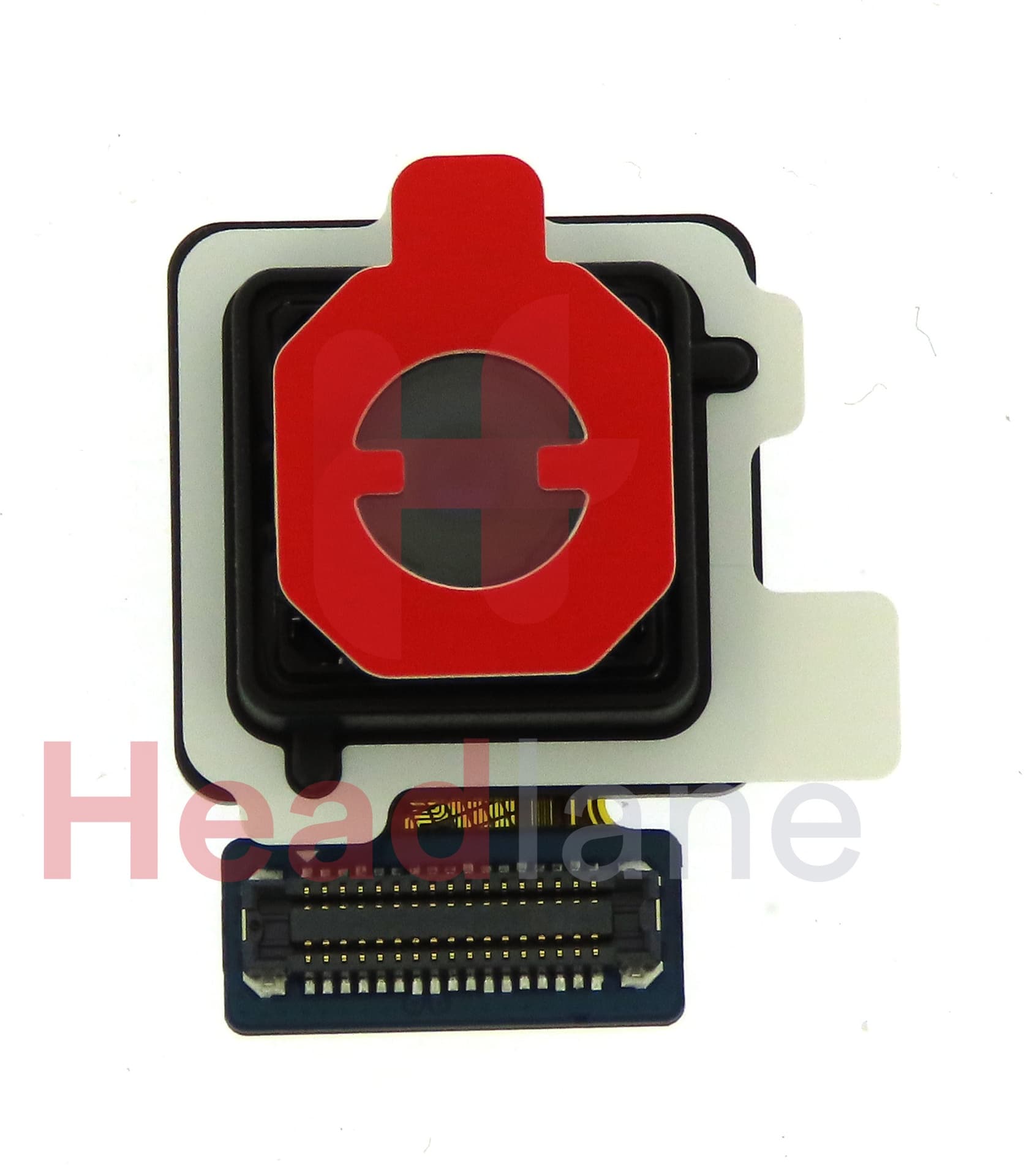 Samsung SM-A105 Galaxy A10 13MP Rear Camera Module - view 3