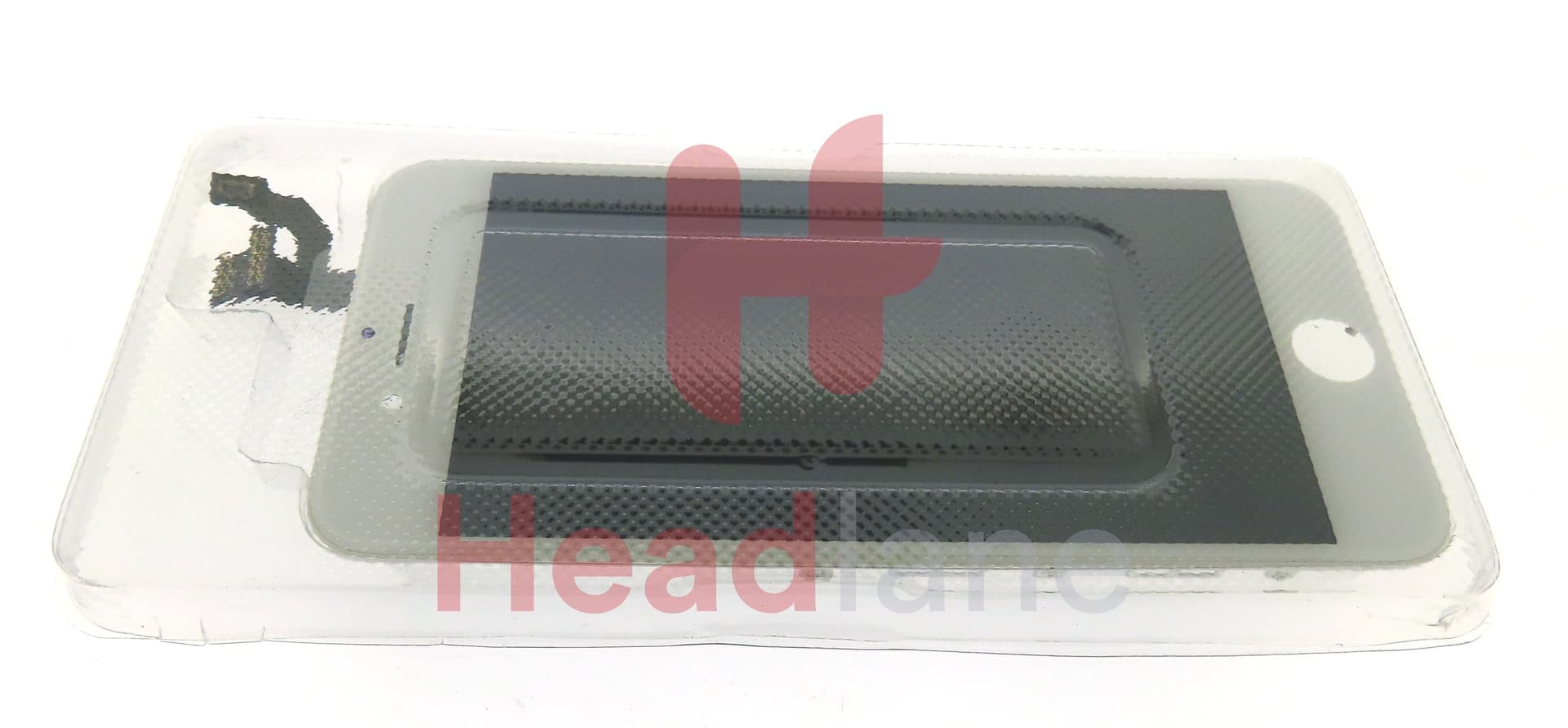 Apple iPhone 6 LCD Display / Screen (Premium) - White (ZY) - view 4