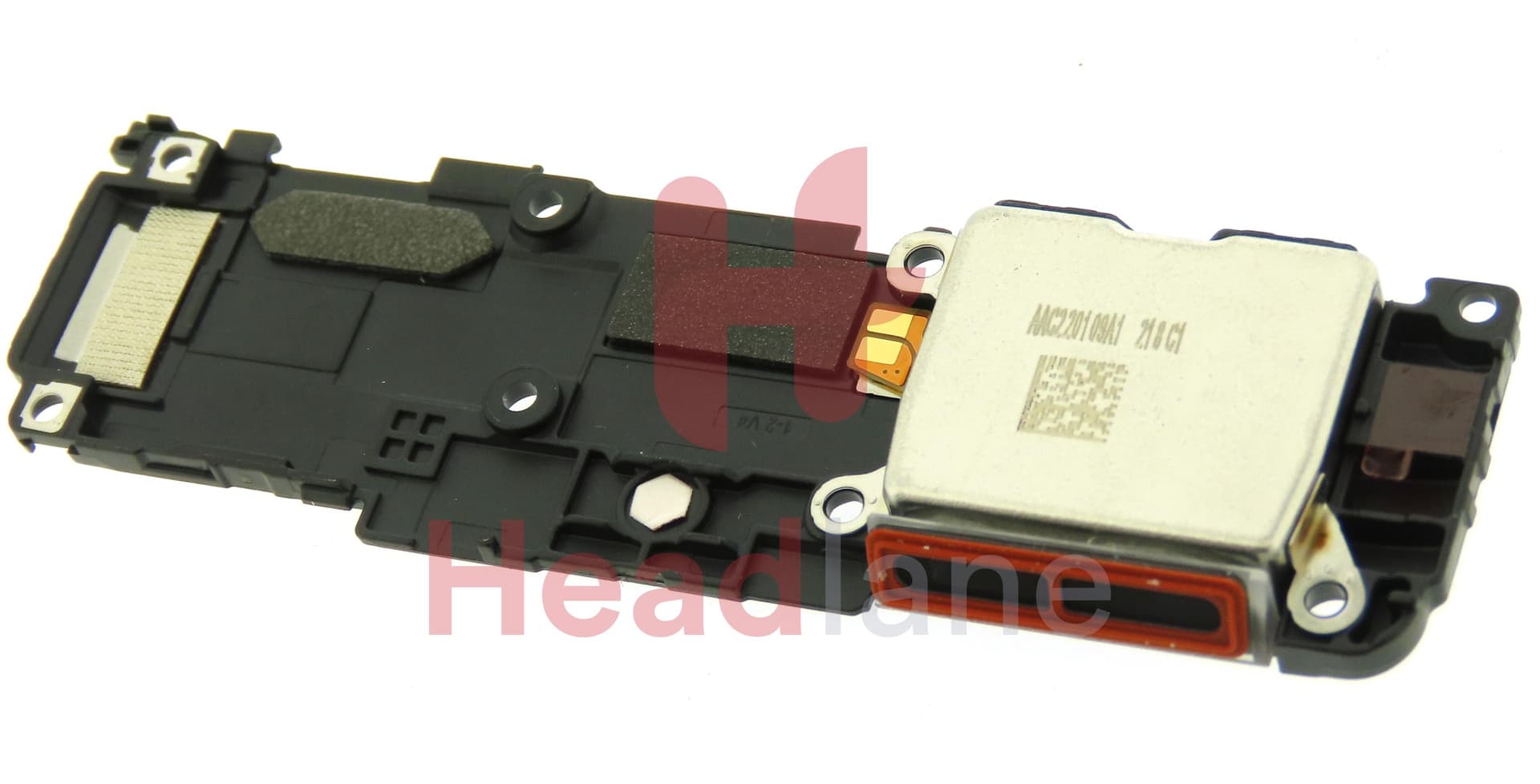 Xiaomi 11T / 11T Pro Speaker Module - view 2