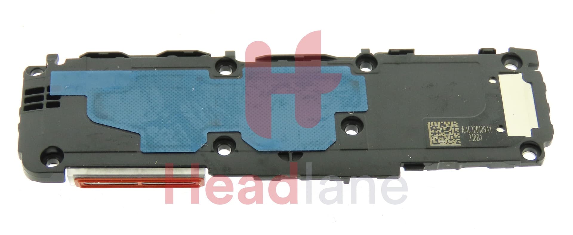 Xiaomi 11T / 11T Pro Speaker Module - view 3