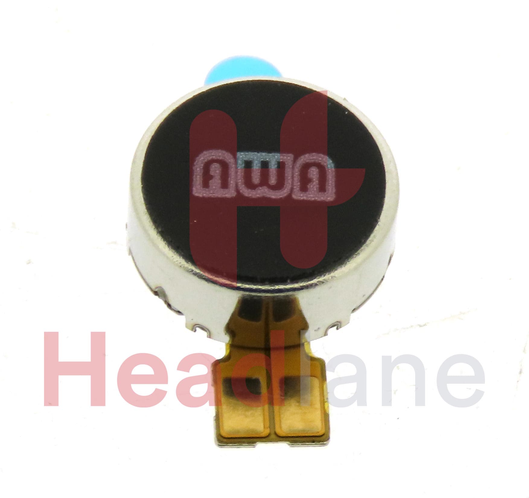 Xiaomi Redmi Note 10 / 5G / Note 10S / Note 11 Pro / 5G Vibrating Motor - view 2