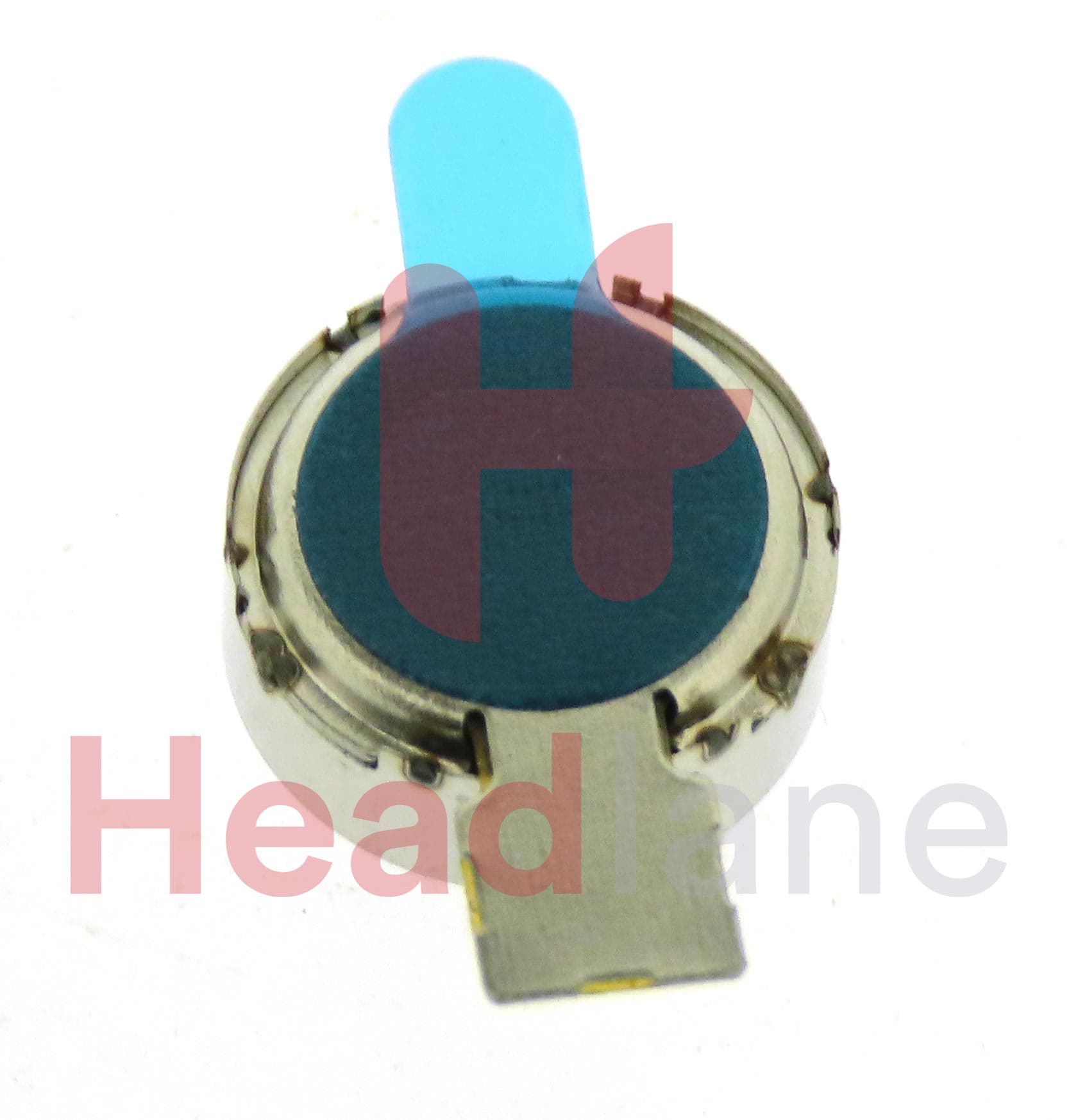 Xiaomi Redmi Note 10 / 5G / Note 10S / Note 11 Pro / 5G Vibrating Motor - view 3