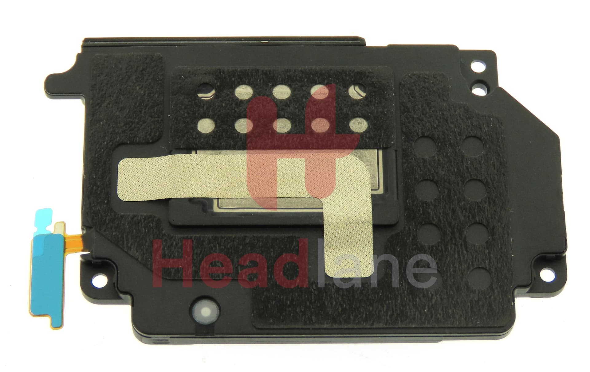 Xiaomi Pad 5 Speaker Module - Bottom Left - view 3