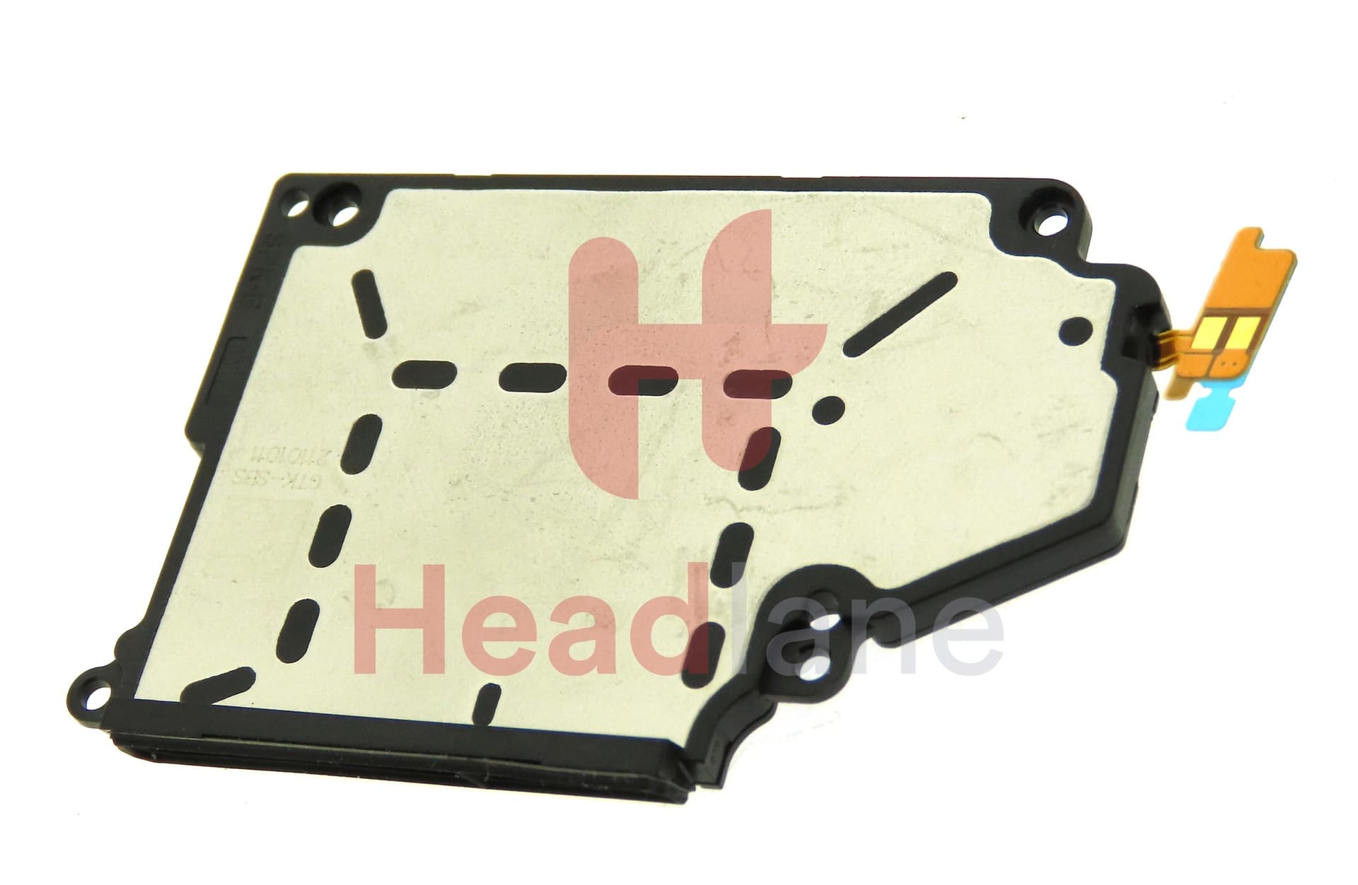 Xiaomi Pad 5 Speaker Module - Top Left - view 3