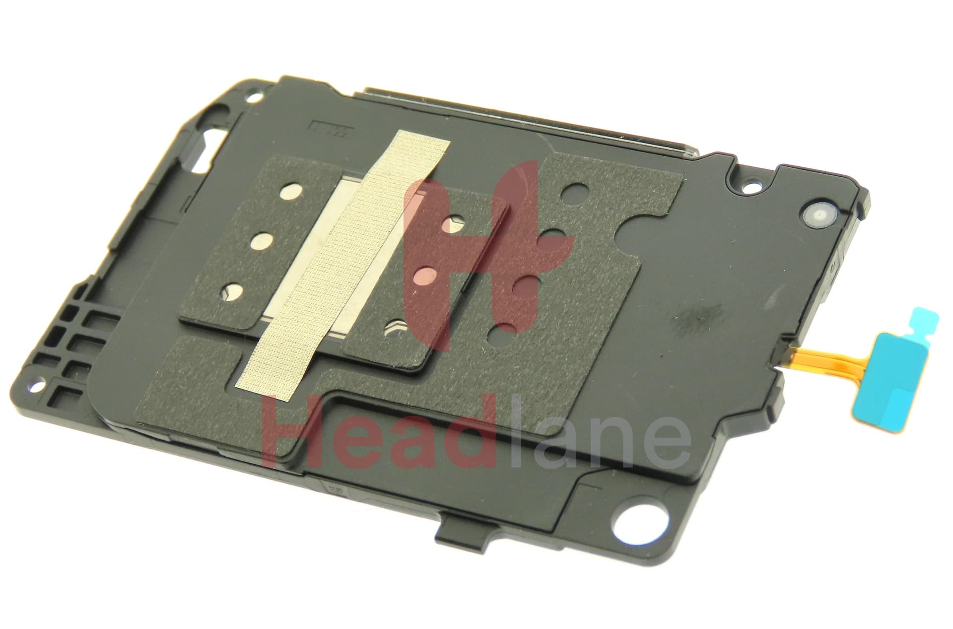 Xiaomi Pad 5 Speaker Module - Bottom Right - view 3