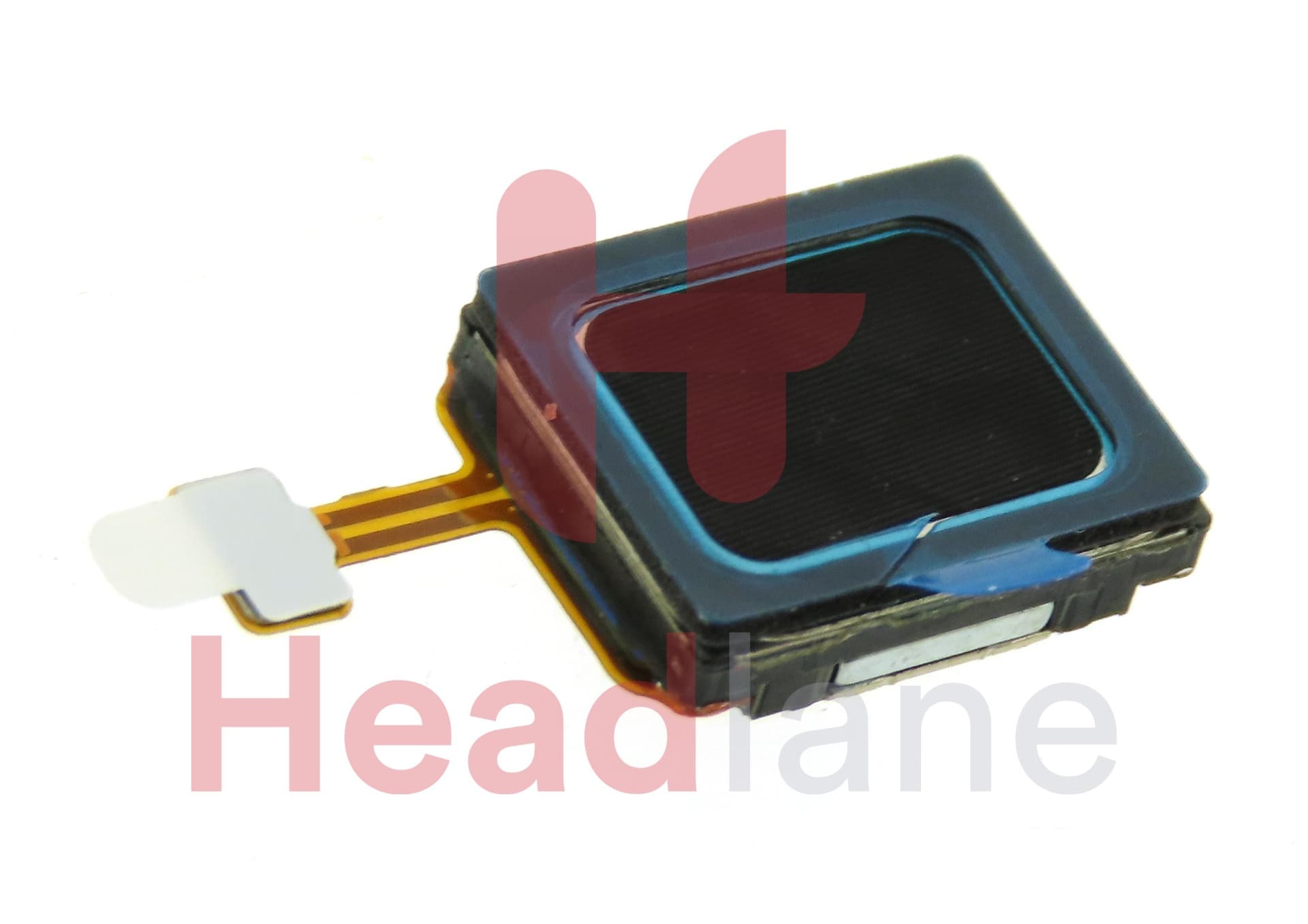 Xiaomi Mi 11 Lite / Mi11 Lite 5G / 11 Lite 5G NE Earpiece Speaker - view 2