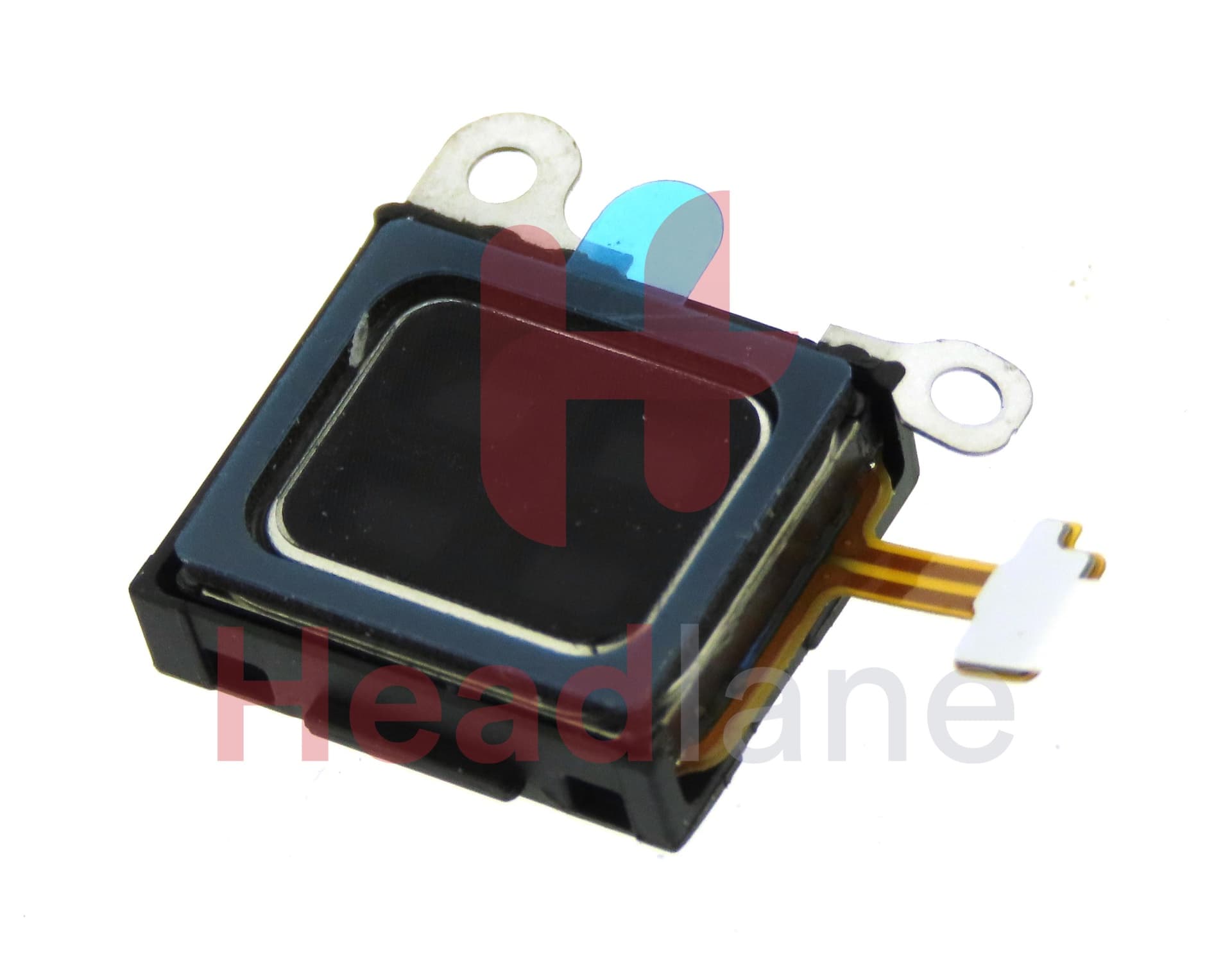 Xiaomi Mi 11i / Poco F3 Earpiece Speaker - view 2