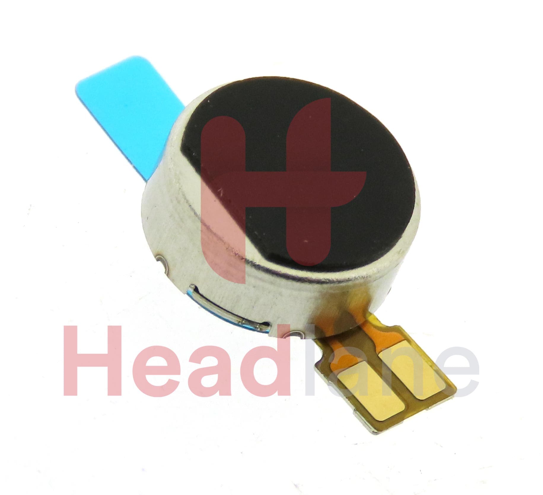 Xiaomi Redmi Note 11 / Note 11S Poco M4 Pro 4G Vibrating Motor - view 2