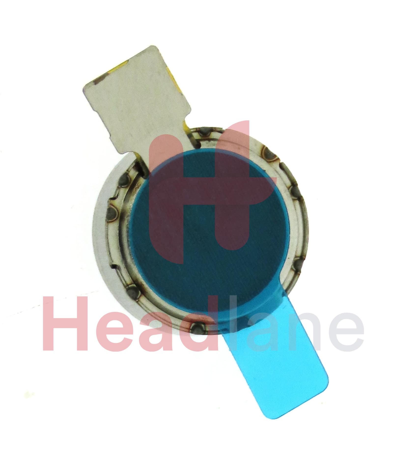 Xiaomi Redmi Note 11 / Note 11S Poco M4 Pro 4G Vibrating Motor - view 3