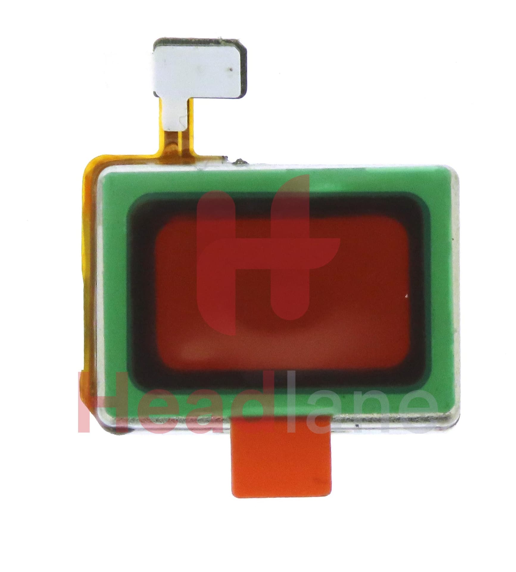 Xiaomi Mi 11 Ultra Upper Speaker Module - view 3