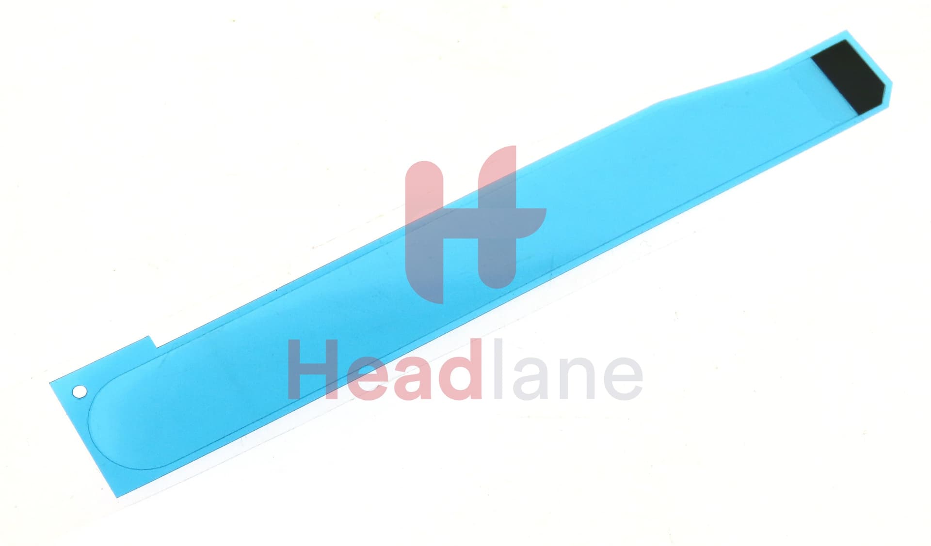 Google Pixel 4A Battery Adhesive / Sticker - view 2