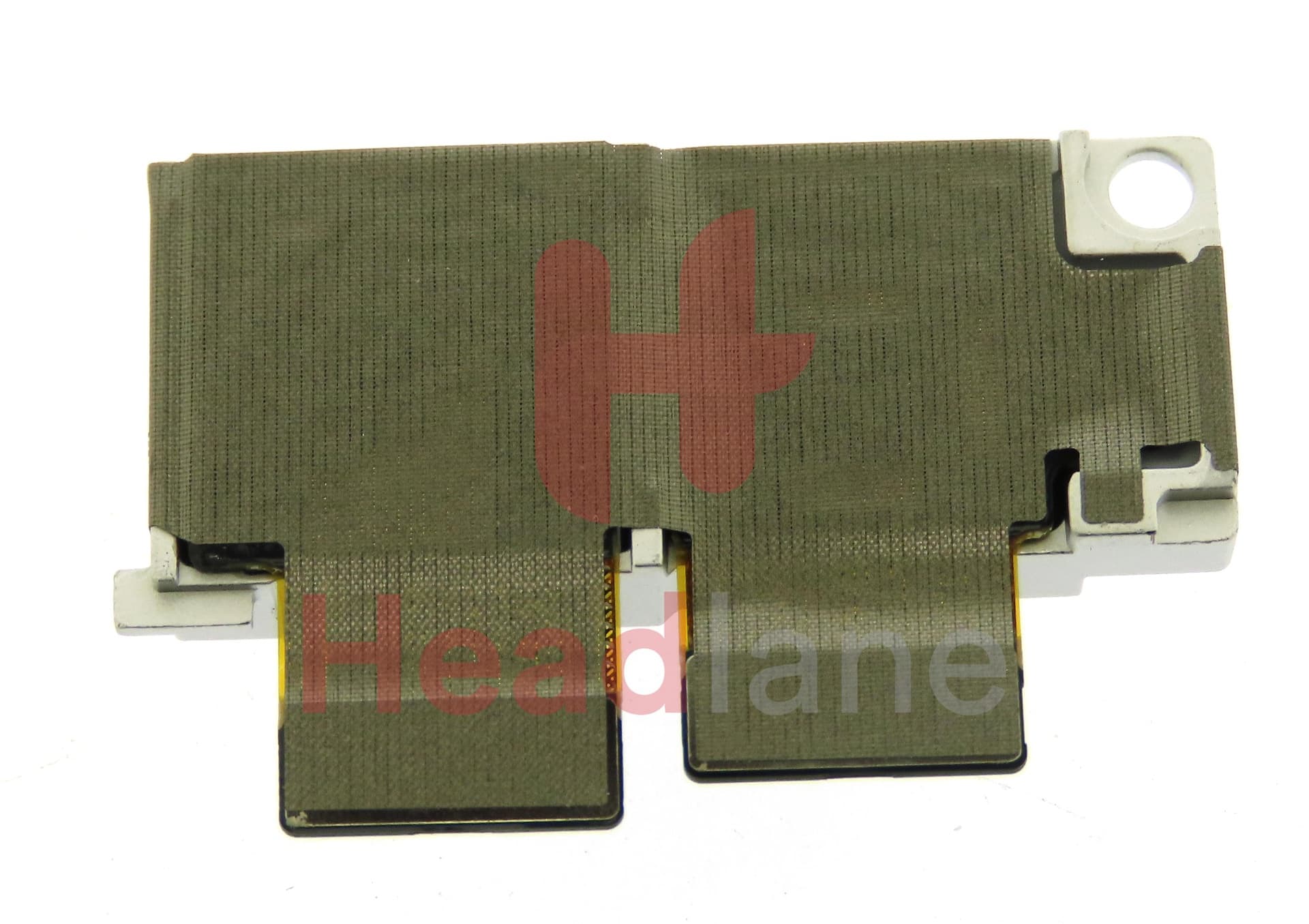 Google Pixel 5 Rear Camera Module 16 MP + 12.2 MP - view 3