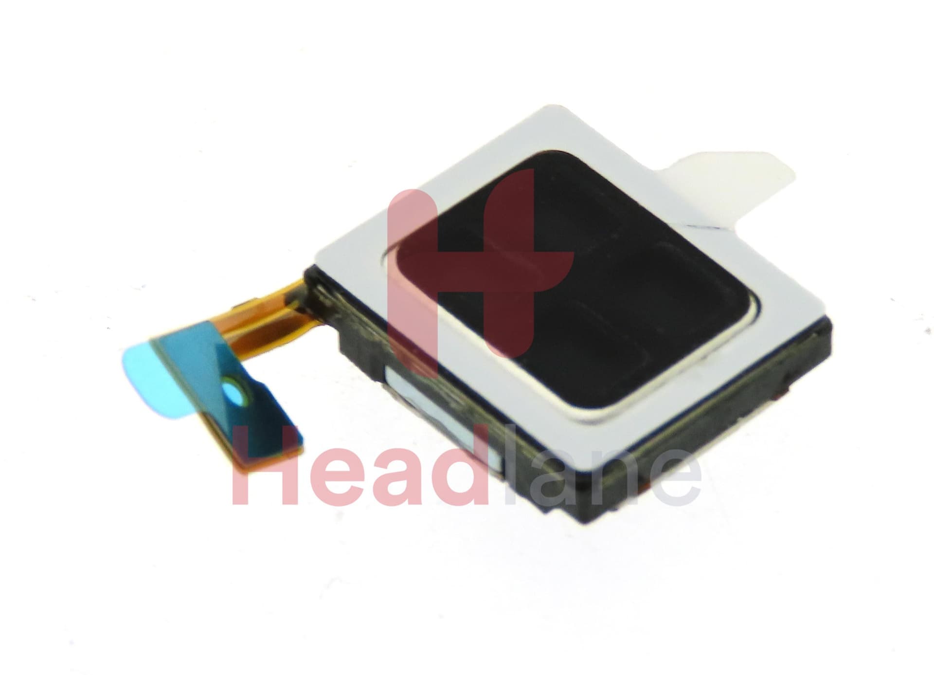 Xiaomi Redmi Note 11 / 11S / Poco M4 Pro 4G Earpiece Speaker - view 2