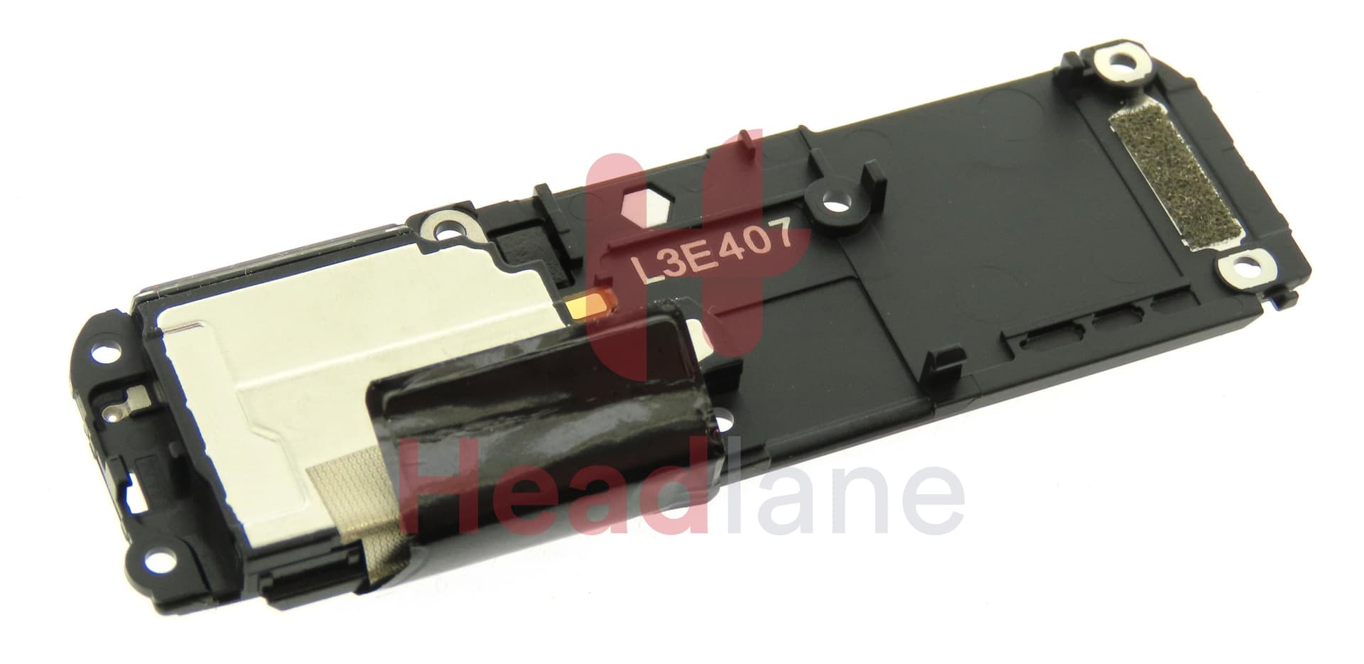 Xiaomi Mi 11i / Poco F3 Speaker Module - view 3