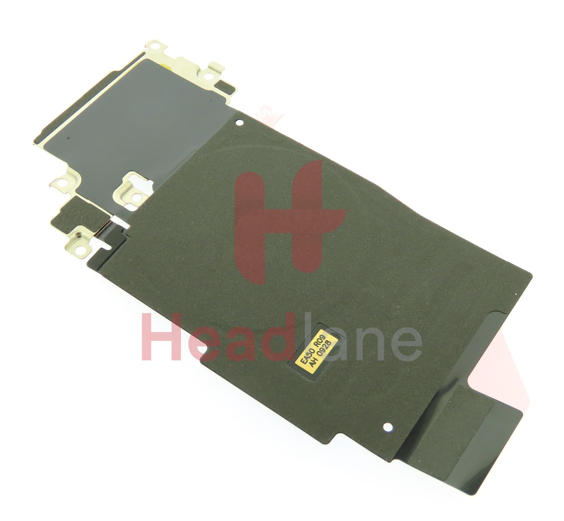 Samsung SM-N970 Galaxy Note 10 NFC Antenna Flex - view 2