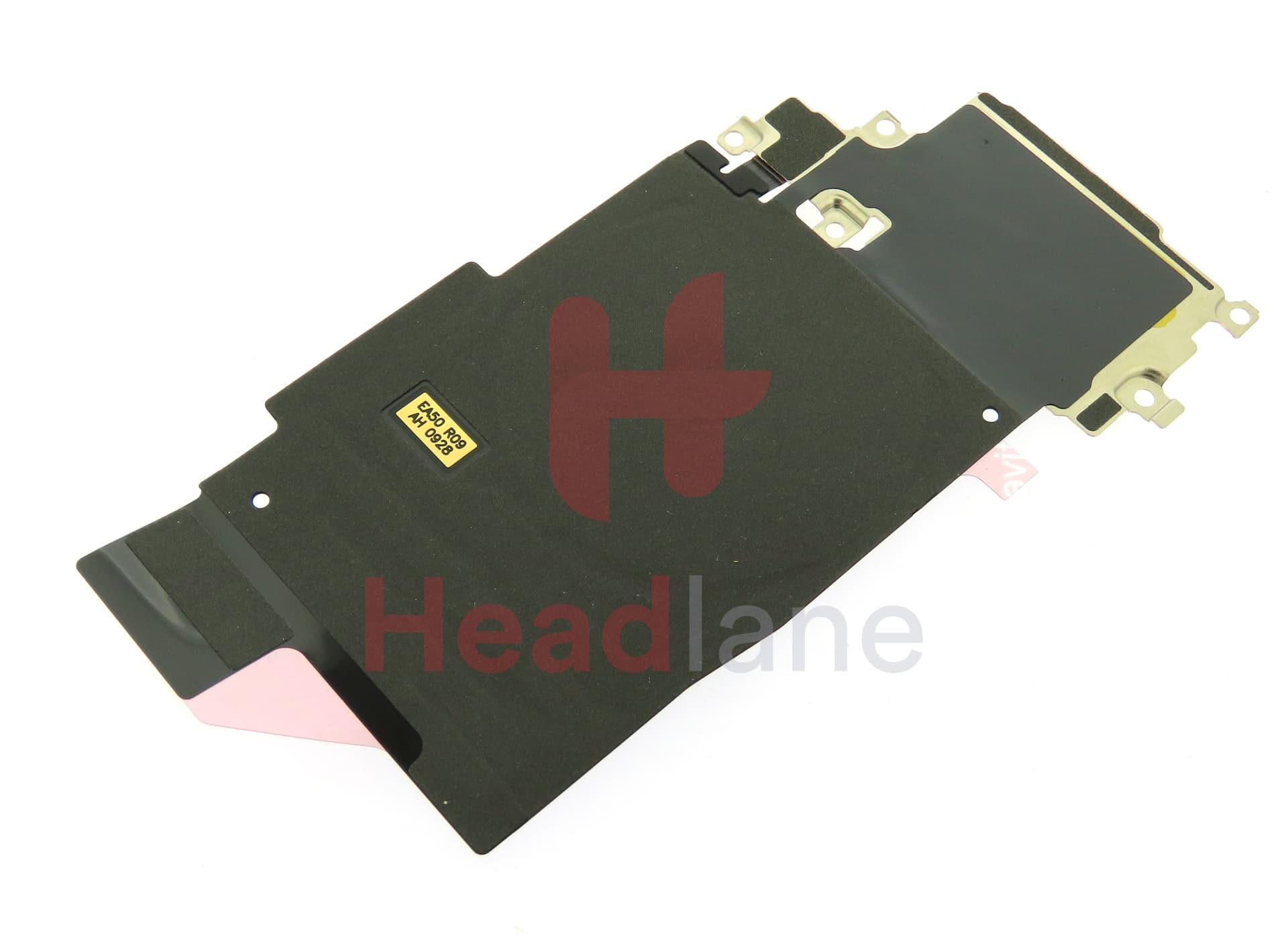 Samsung SM-N970 Galaxy Note 10 NFC Antenna Flex - view 3