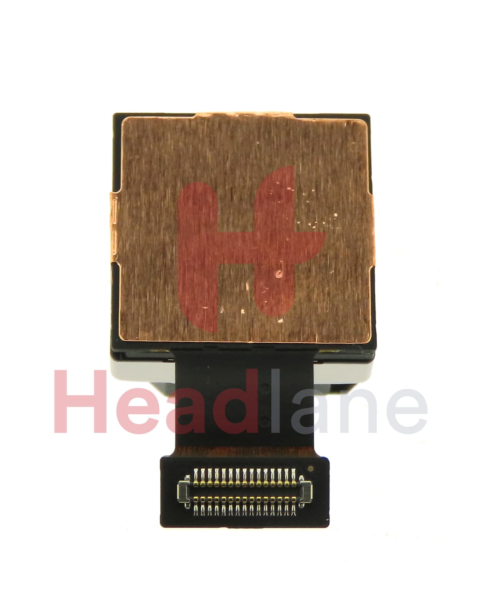 Xiaomi 11T Pro Rear Main 108MP Camera Module - view 3