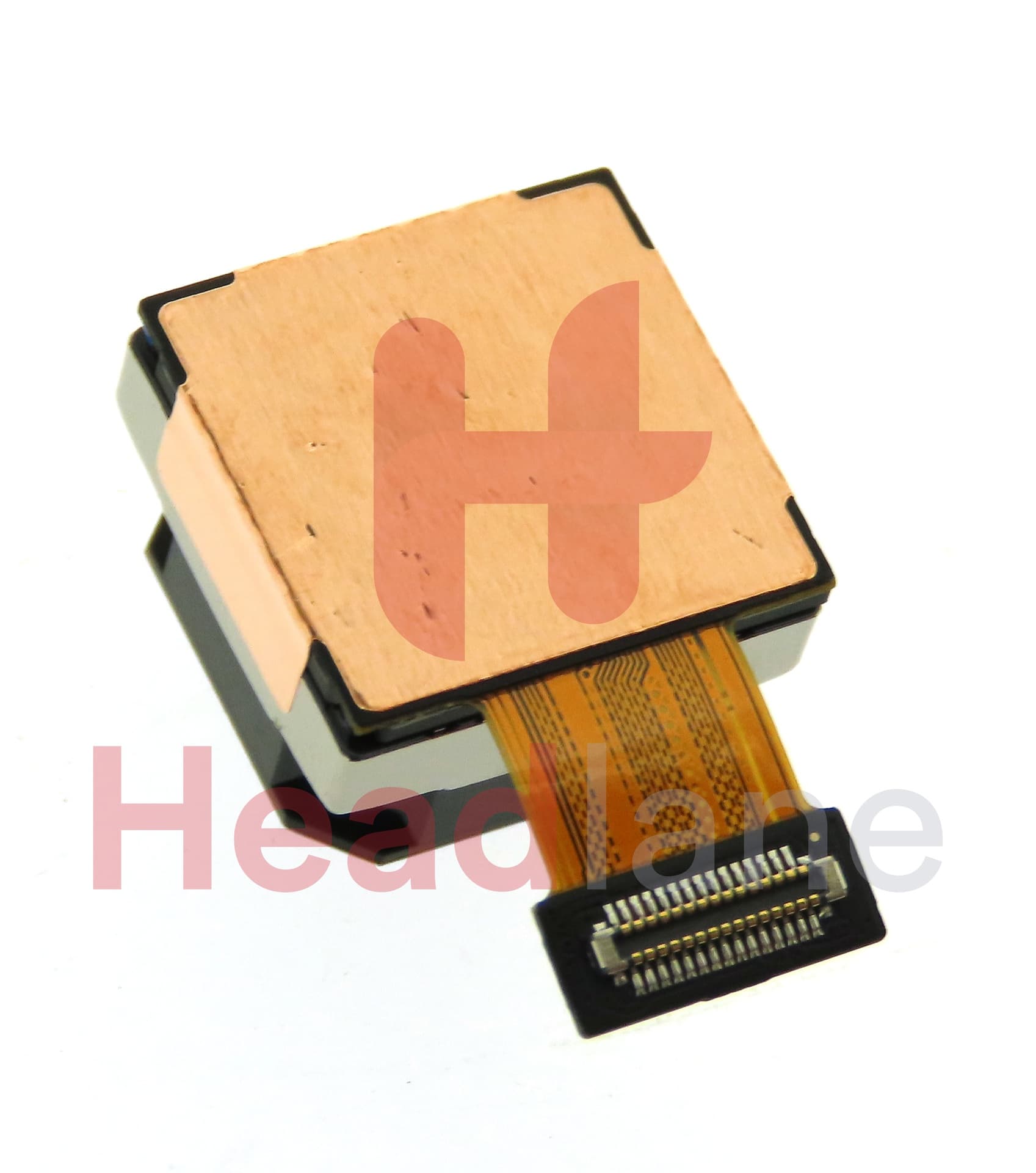 Xiaomi Redmi Note 11 Pro 5G 108MP Rear Camera Module - view 3