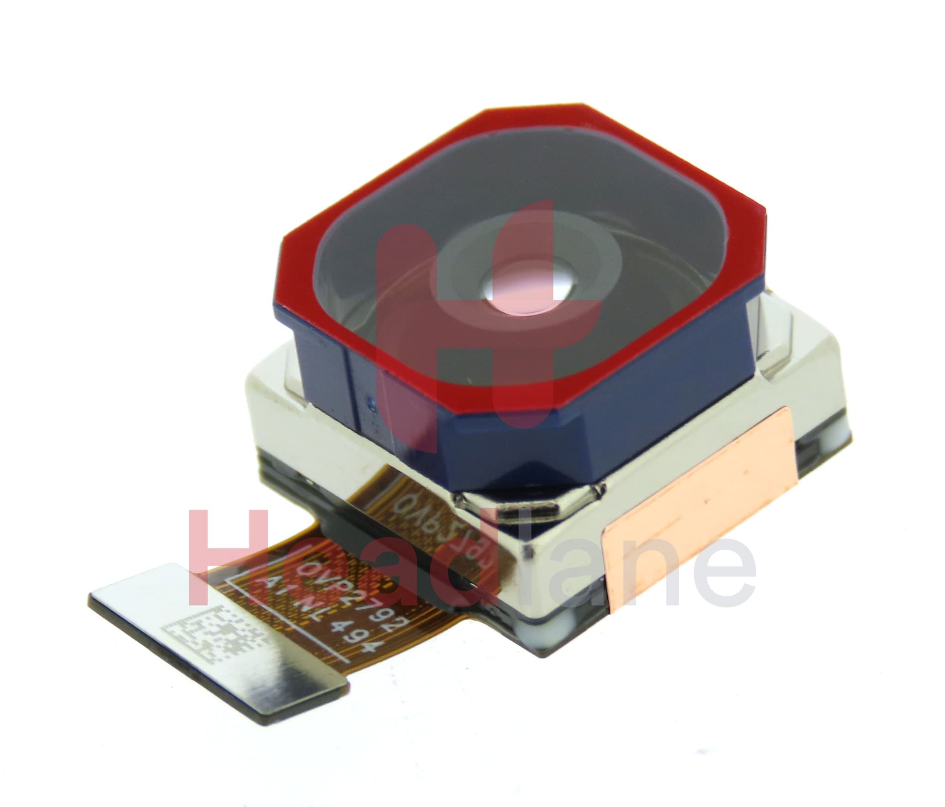 Xiaomi Redmi Note 11S Main 108MP Rear Camera Module - view 3