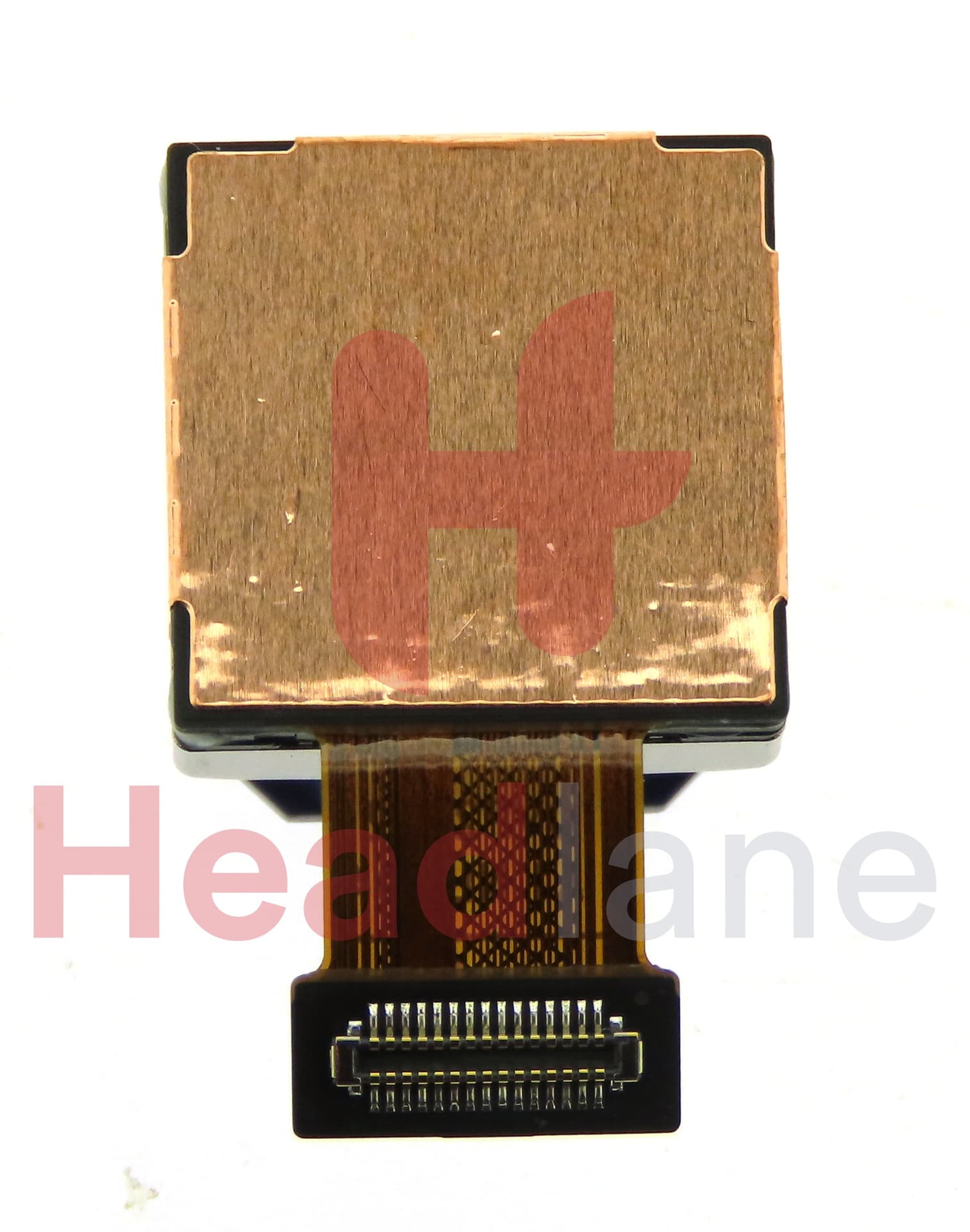 Xiaomi Redmi Note 11S Main 108MP Rear Camera Module - view 4