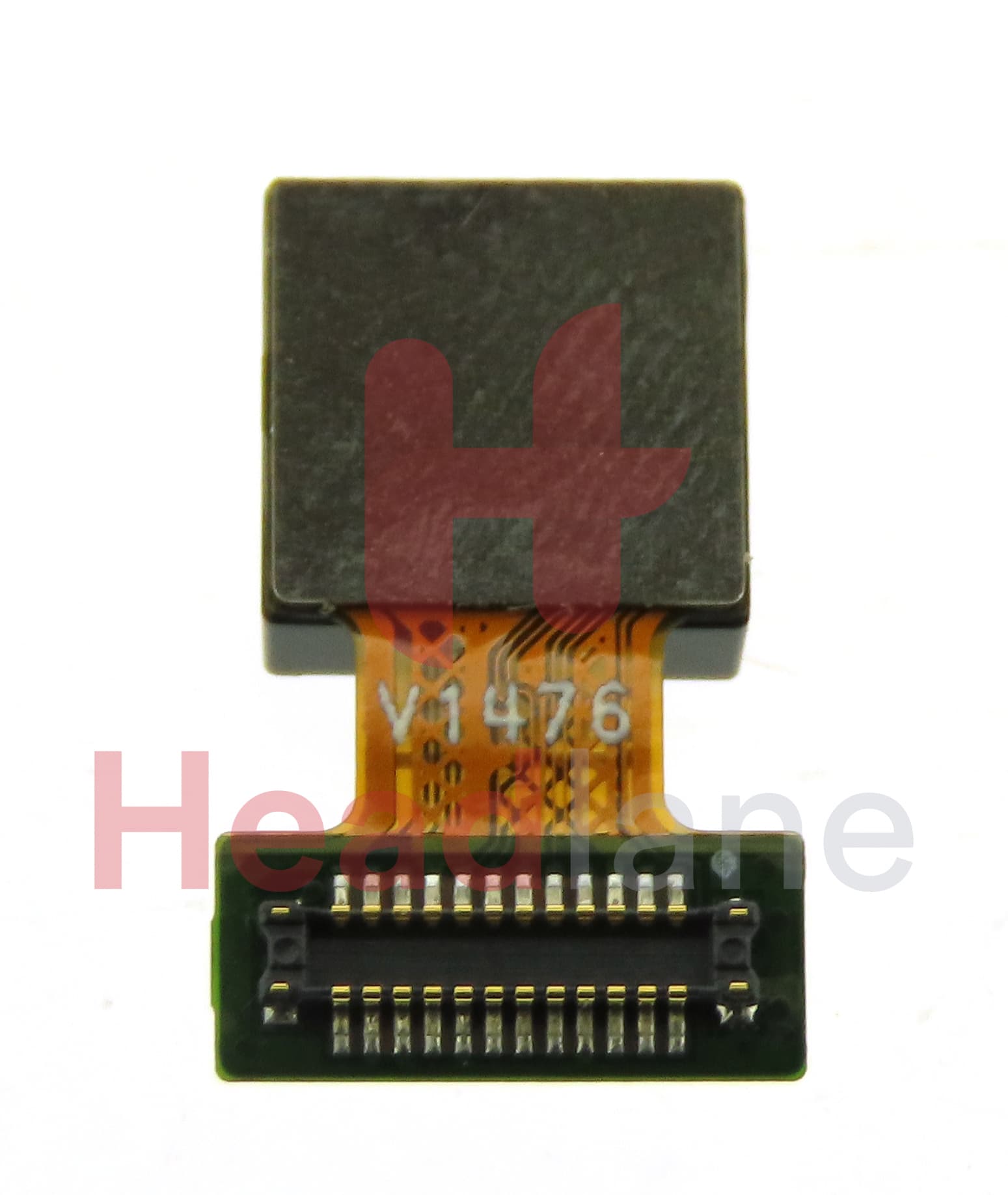 Xiaomi Redmi Note 11/ Note 11S / Note 11 Pro Rear 2MP Depth Camera Module - view 3