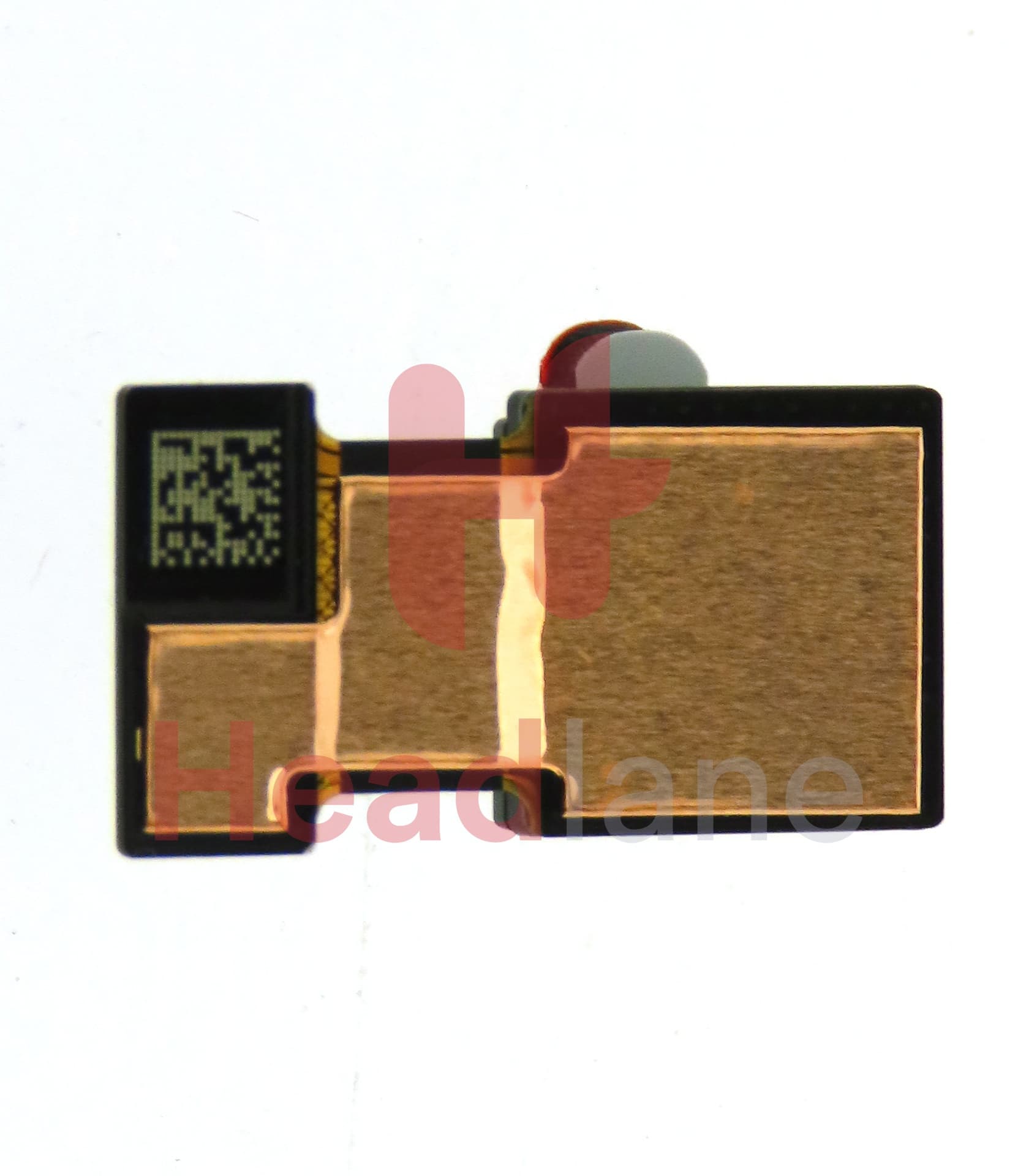 Xiaomi Redmi Note 9 Pro / Note 9S 16MP Front Camera Module - view 3