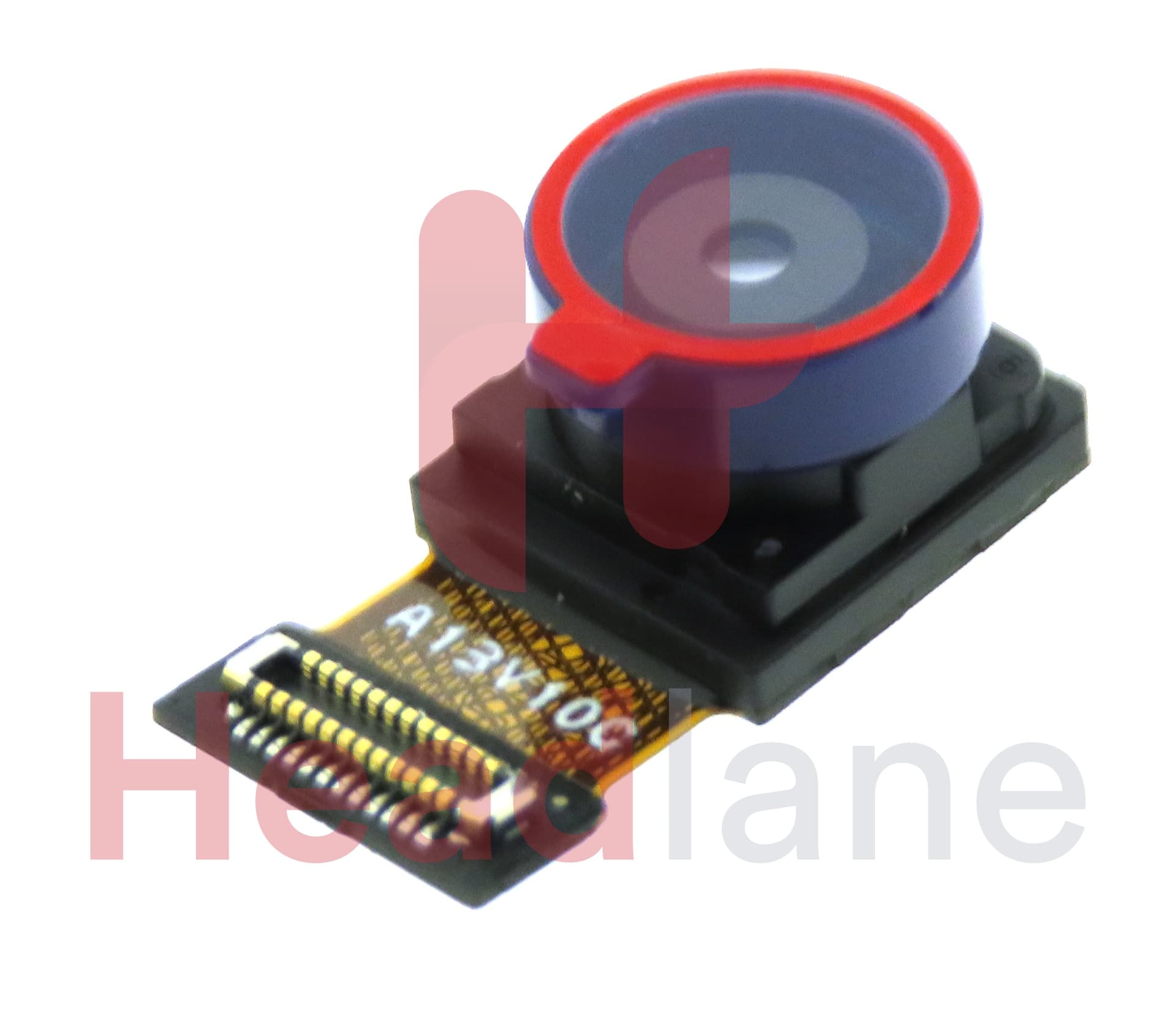 Xiaomi Redmi Note 10S / Note 10 13MP Front Camera Module - view 2