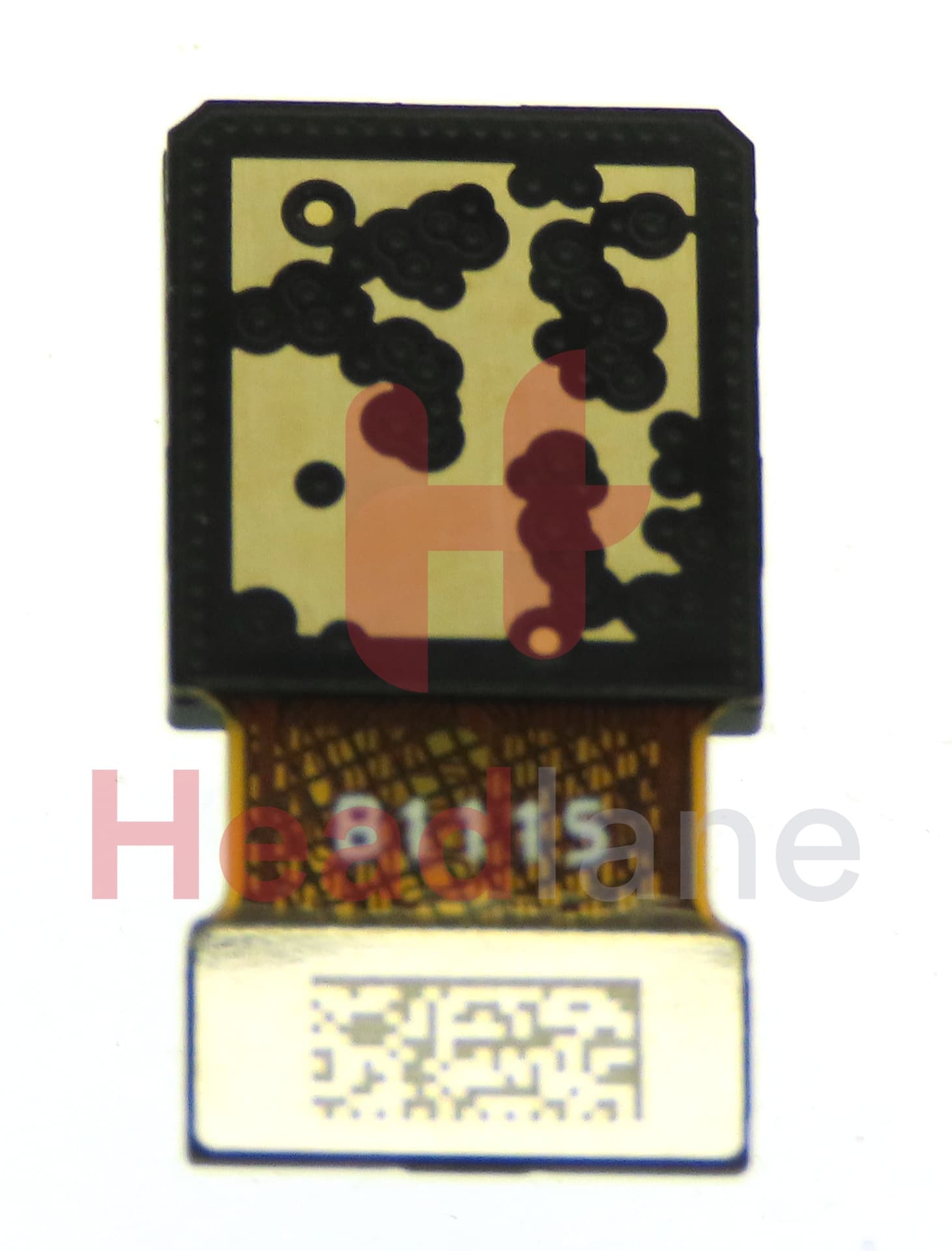 Xiaomi Redmi Note 10S / Note 10 13MP Front Camera Module - view 3