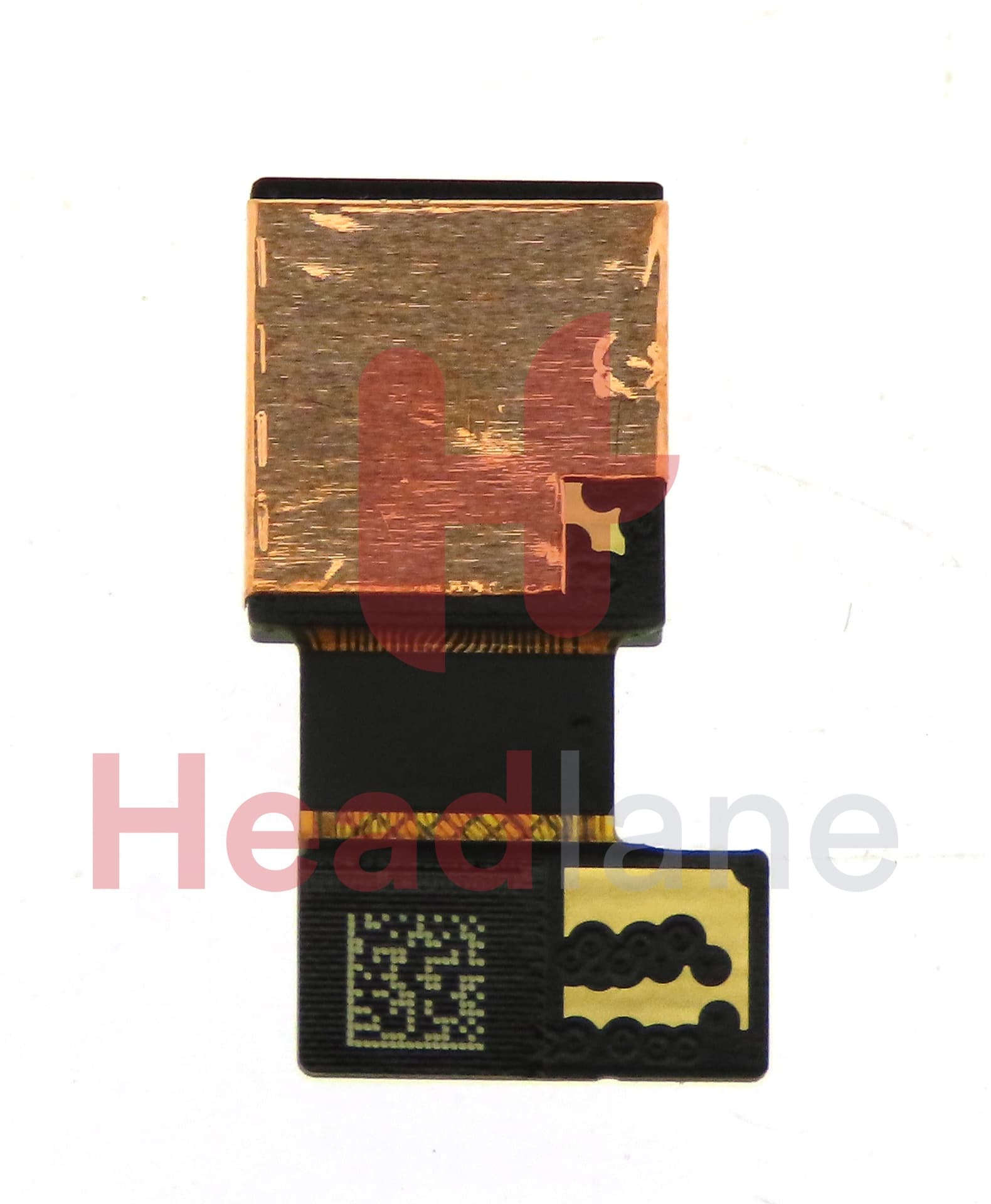 Xiaomi Redmi Note 8 (2021) 13MP Front Camera Module - view 3