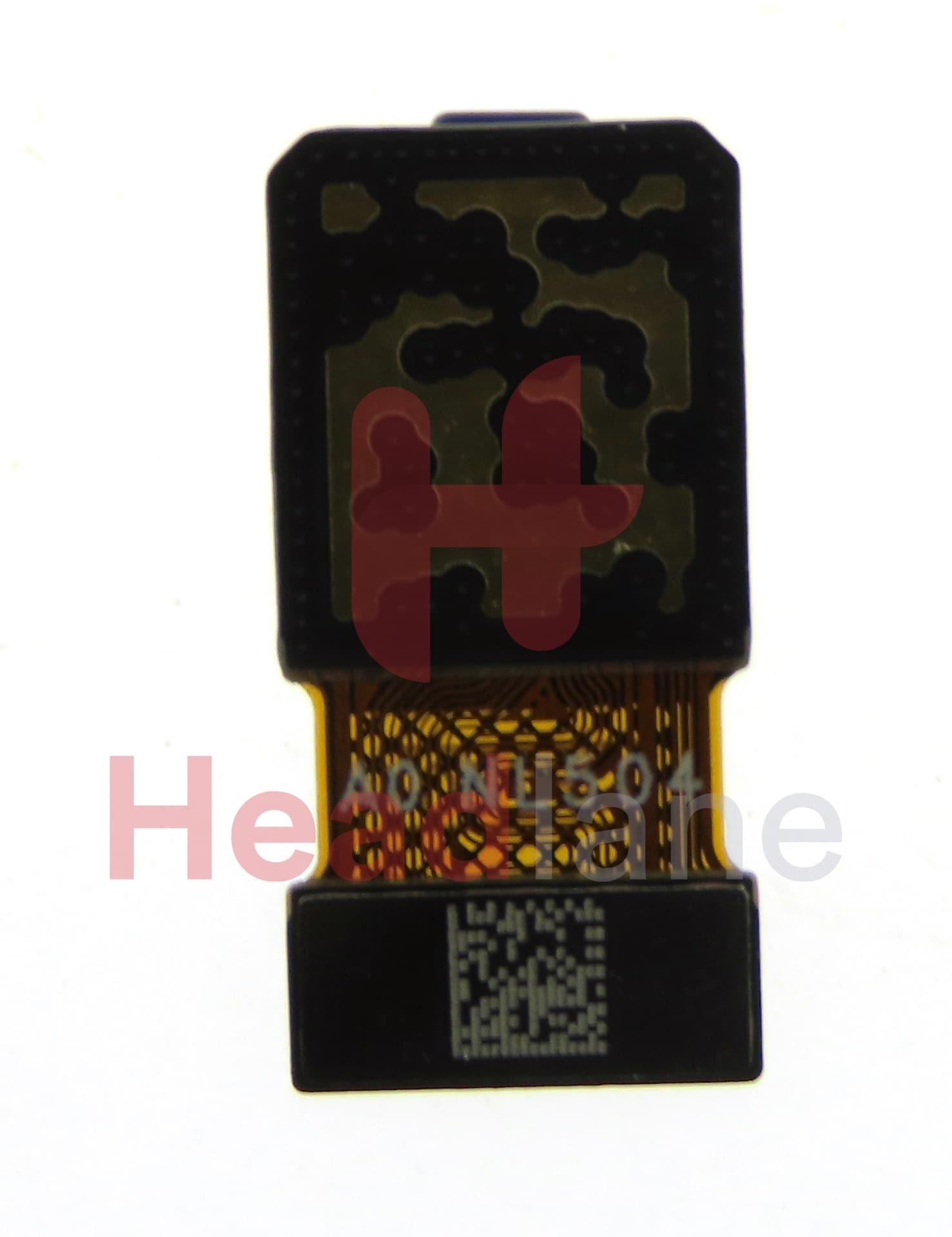 Xiaomi 11T / 11T Pro 16MP Front Camera Module - view 3