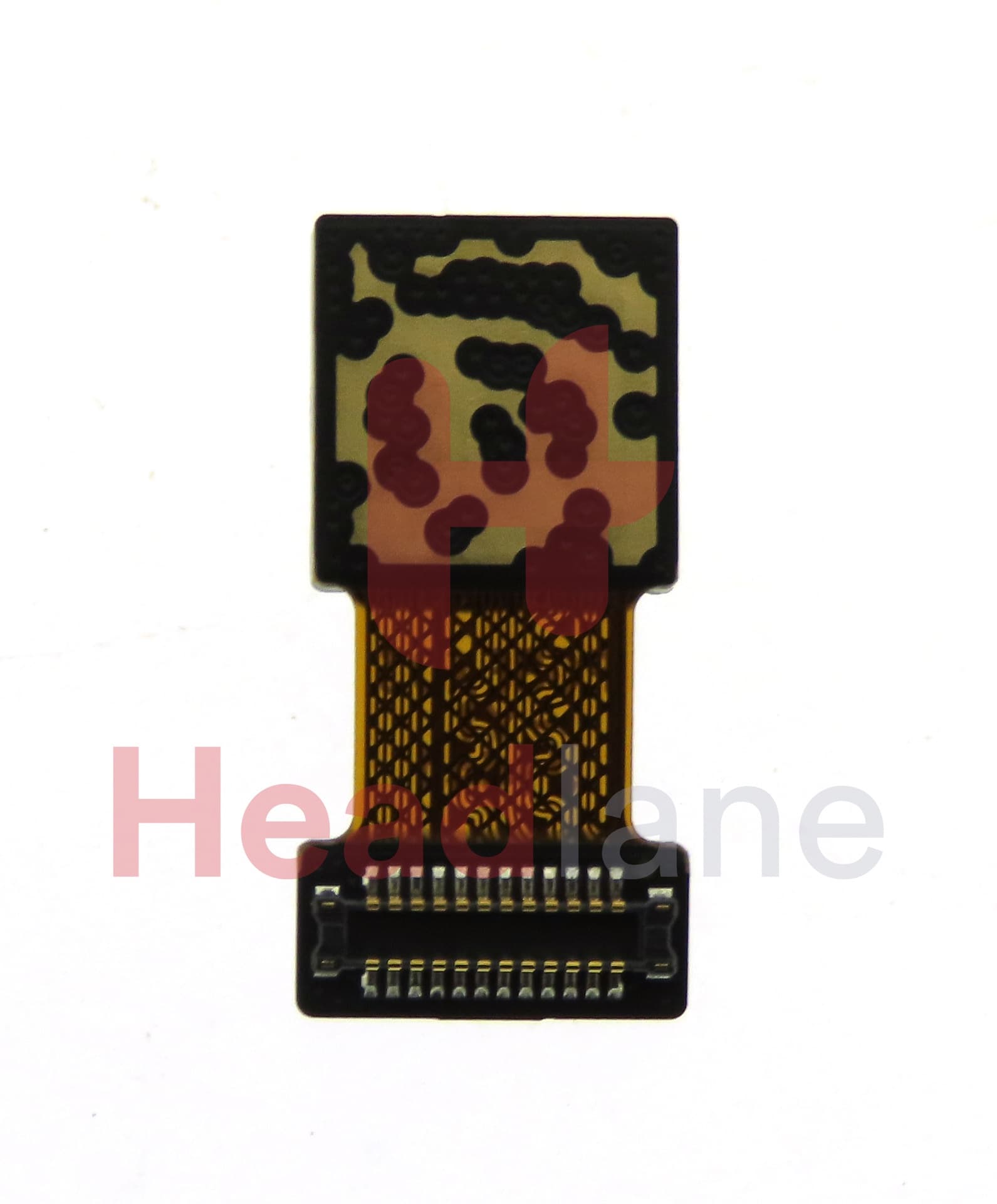 Xiaomi Pad 5 8MP Front Camera Module - view 3