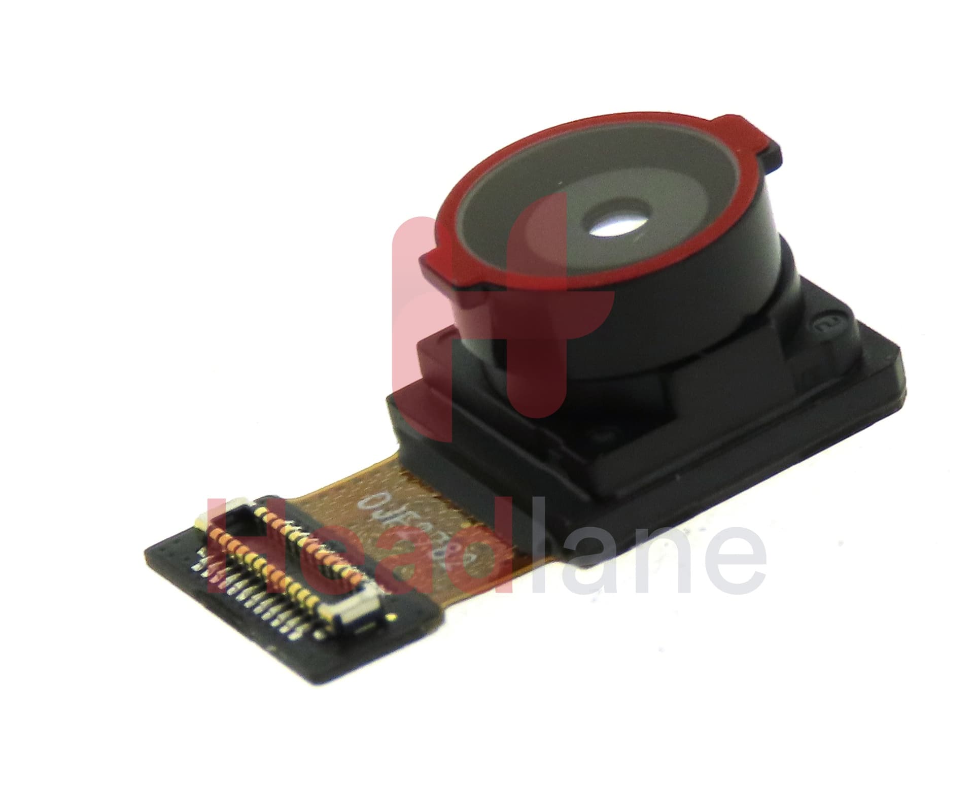 Xiaomi Redmi Note 11 Pro 16MP Front Camera Module - view 2