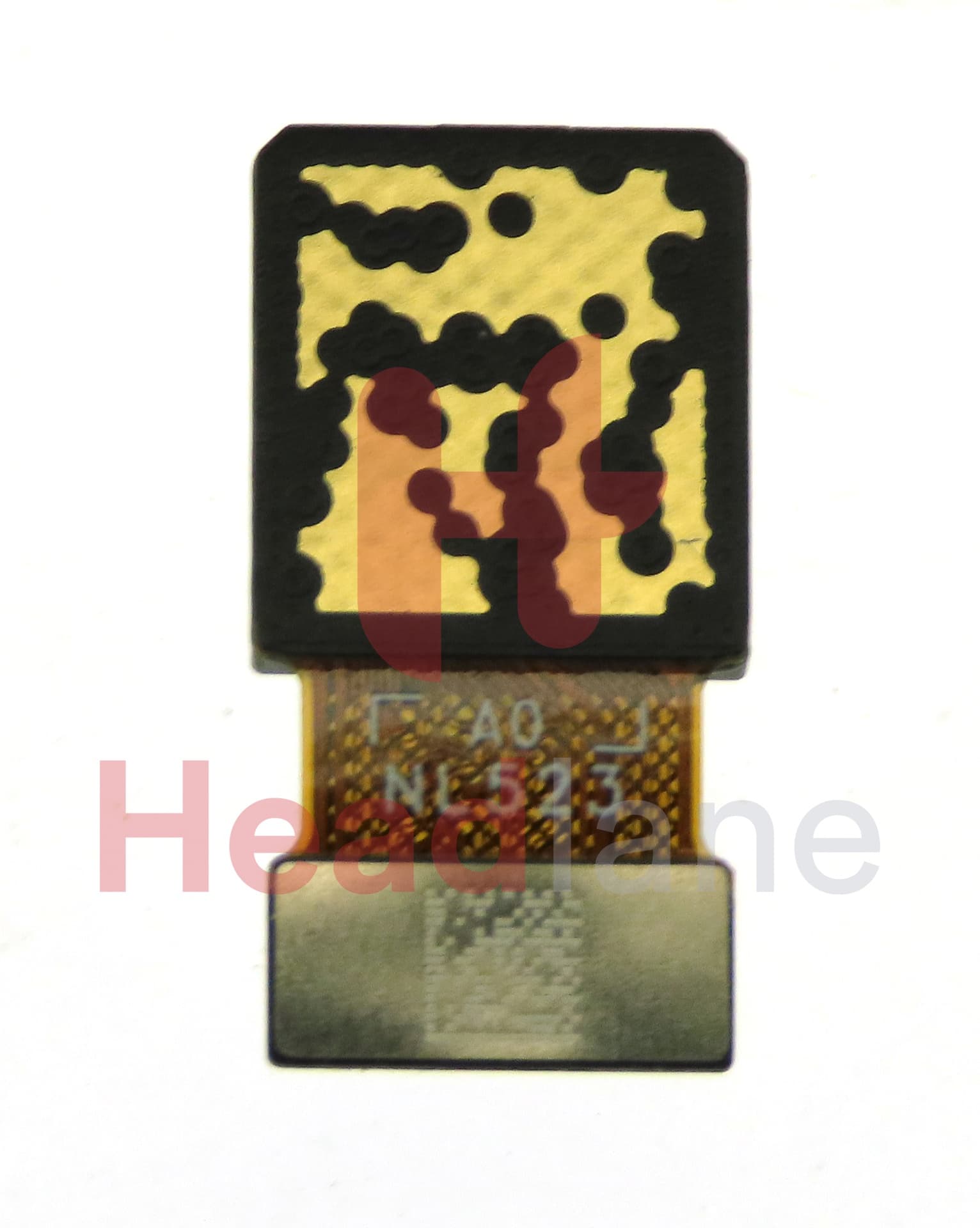 Xiaomi Redmi Note 11 Pro 16MP Front Camera Module - view 3